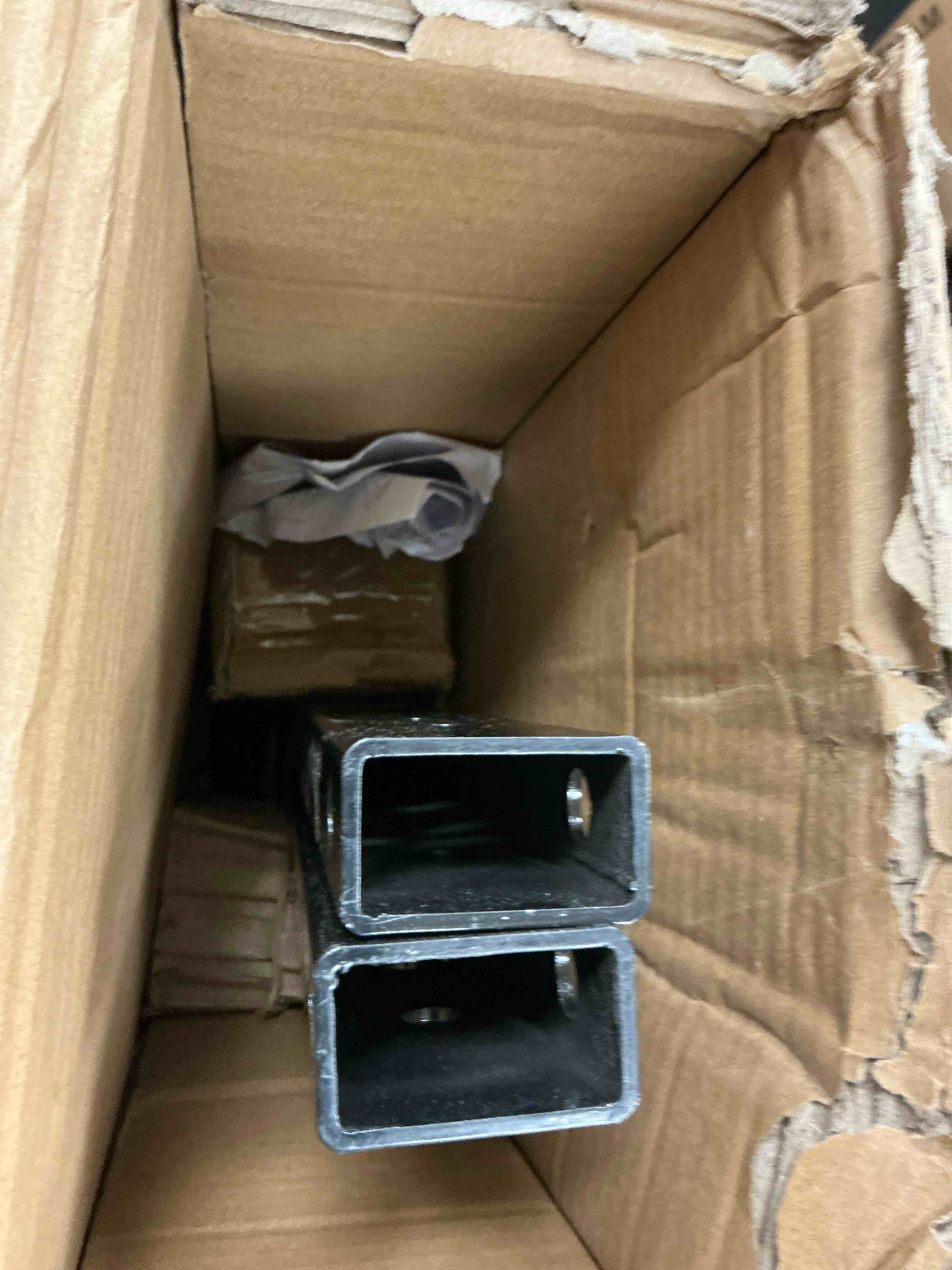 https://s3.amazonaws.com/lotting-images-prod/EmanualPiazza/TEA3577532_1758810493793.jpeg