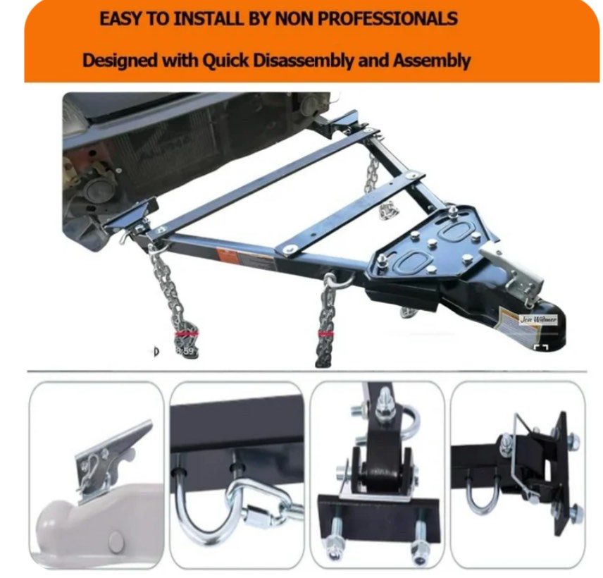 https://s3.amazonaws.com/lotting-images-prod/EmanualPiazza/TEA3577532_1758810567055.jpeg
