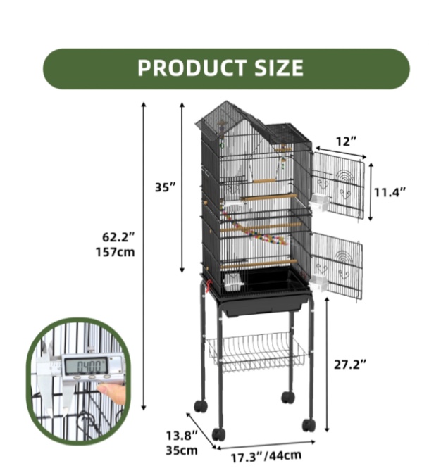https://s3.amazonaws.com/lotting-images-prod/EmanualPiazza/TEA3577533_1758810962098.jpeg