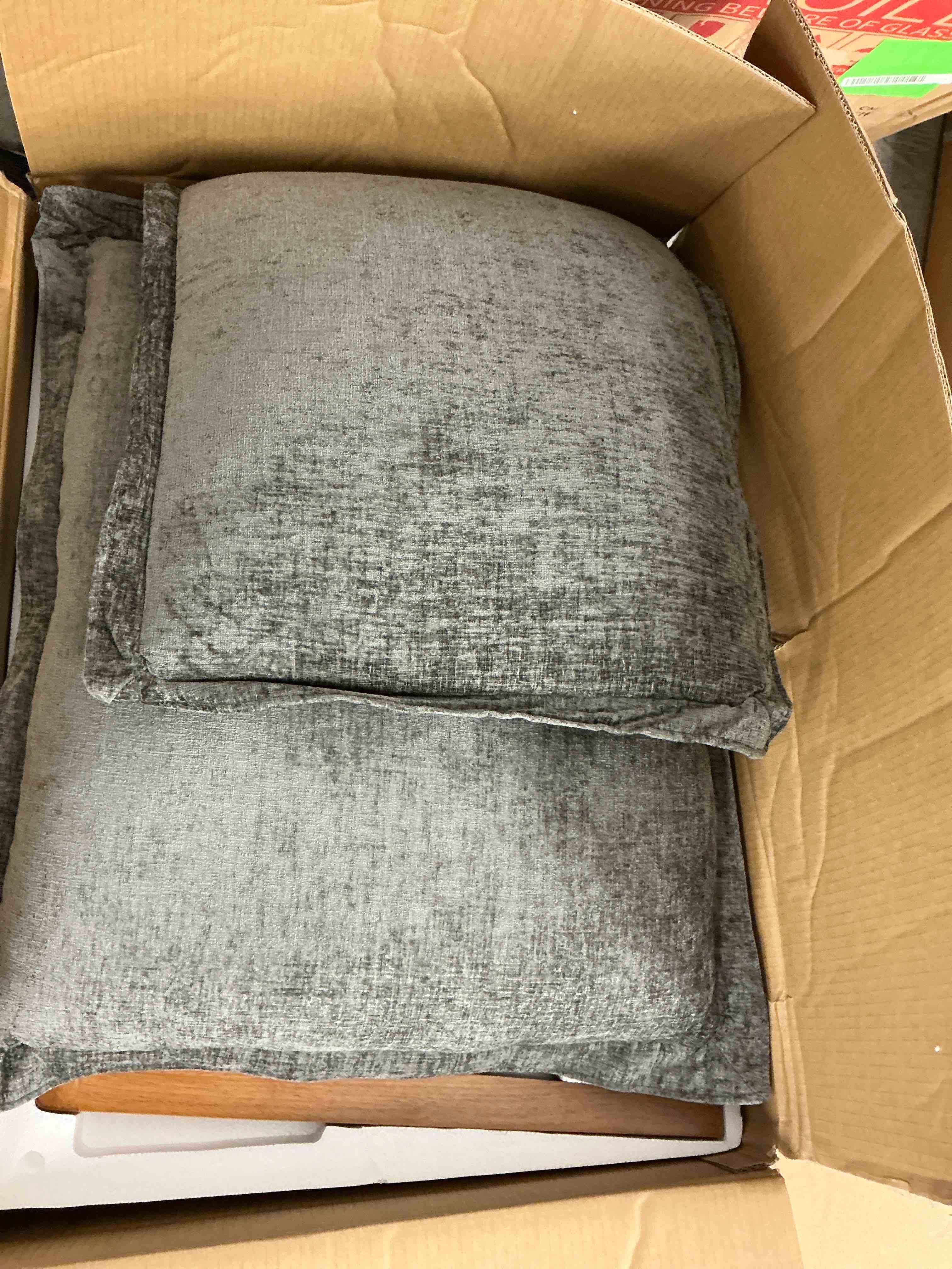 https://s3.amazonaws.com/lotting-images-prod/EmanualPiazza/TEA3577534_1758811473772.jpeg