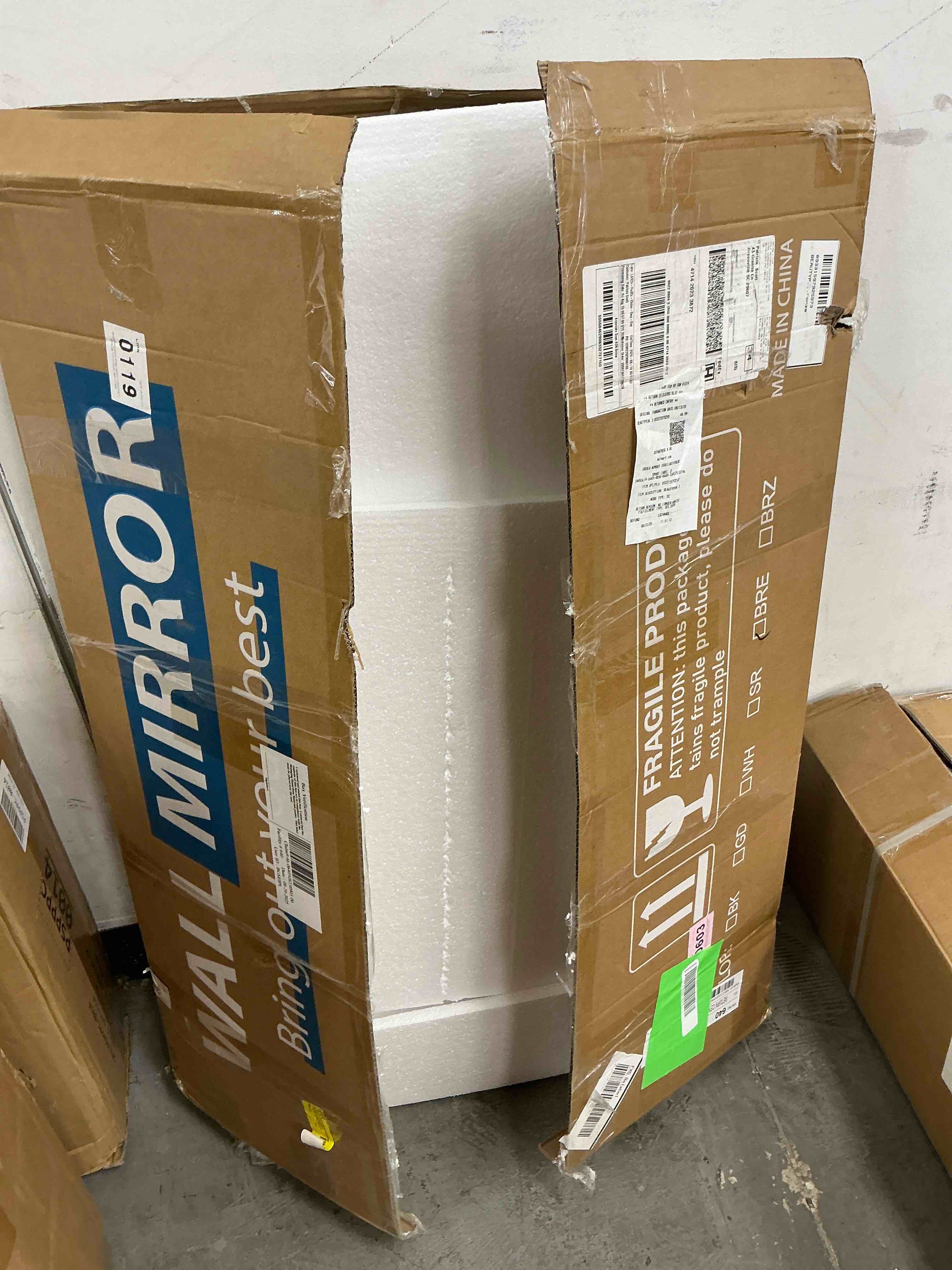 https://s3.amazonaws.com/lotting-images-prod/EmanualPiazza/TEA3577535_1758812126717.jpeg