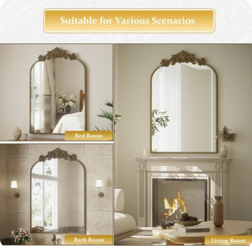 https://s3.amazonaws.com/lotting-images-prod/EmanualPiazza/TEA3577535_1758812170979.jpeg