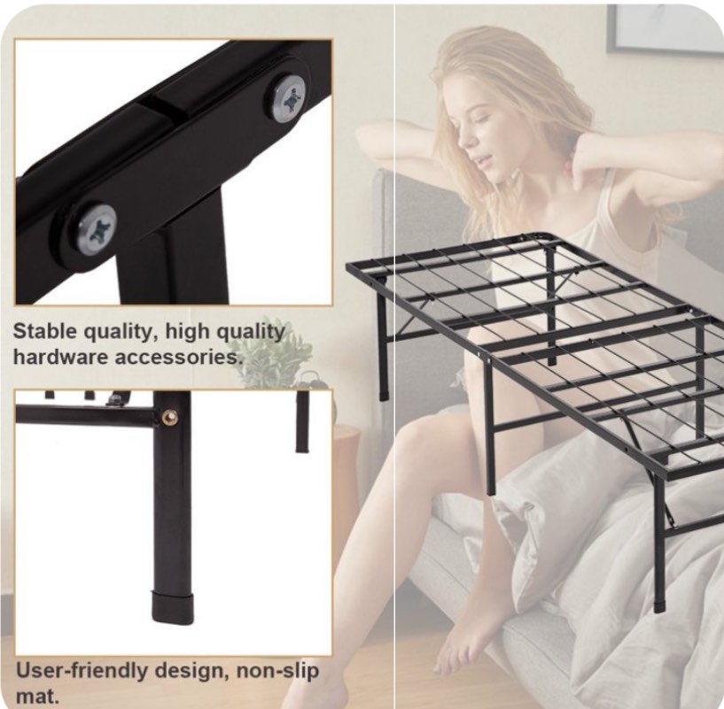 https://s3.amazonaws.com/lotting-images-prod/EmanualPiazza/TEA3577537_1758812991681.jpeg