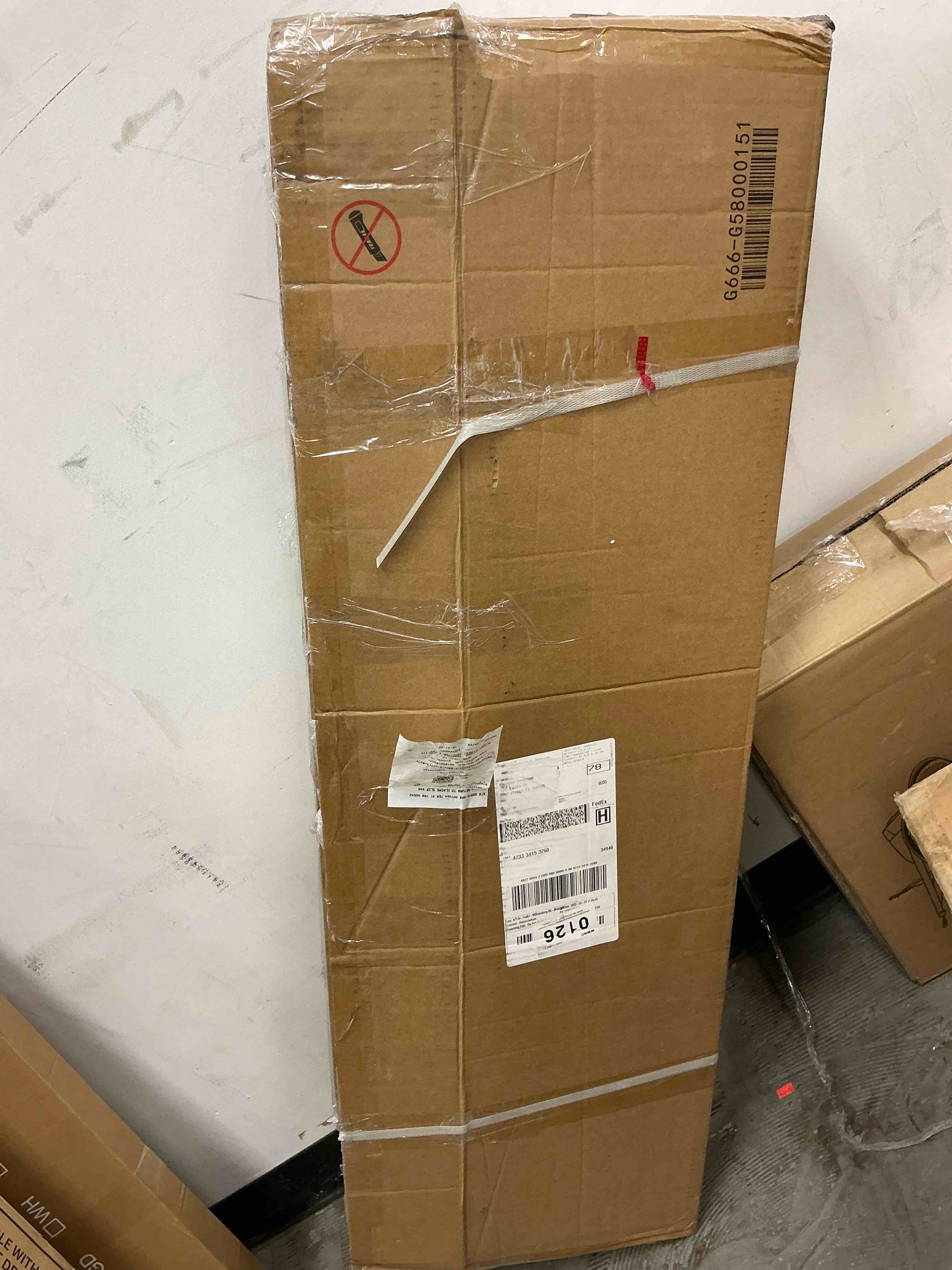 https://s3.amazonaws.com/lotting-images-prod/EmanualPiazza/TEA3577538_1758813428816.jpeg
