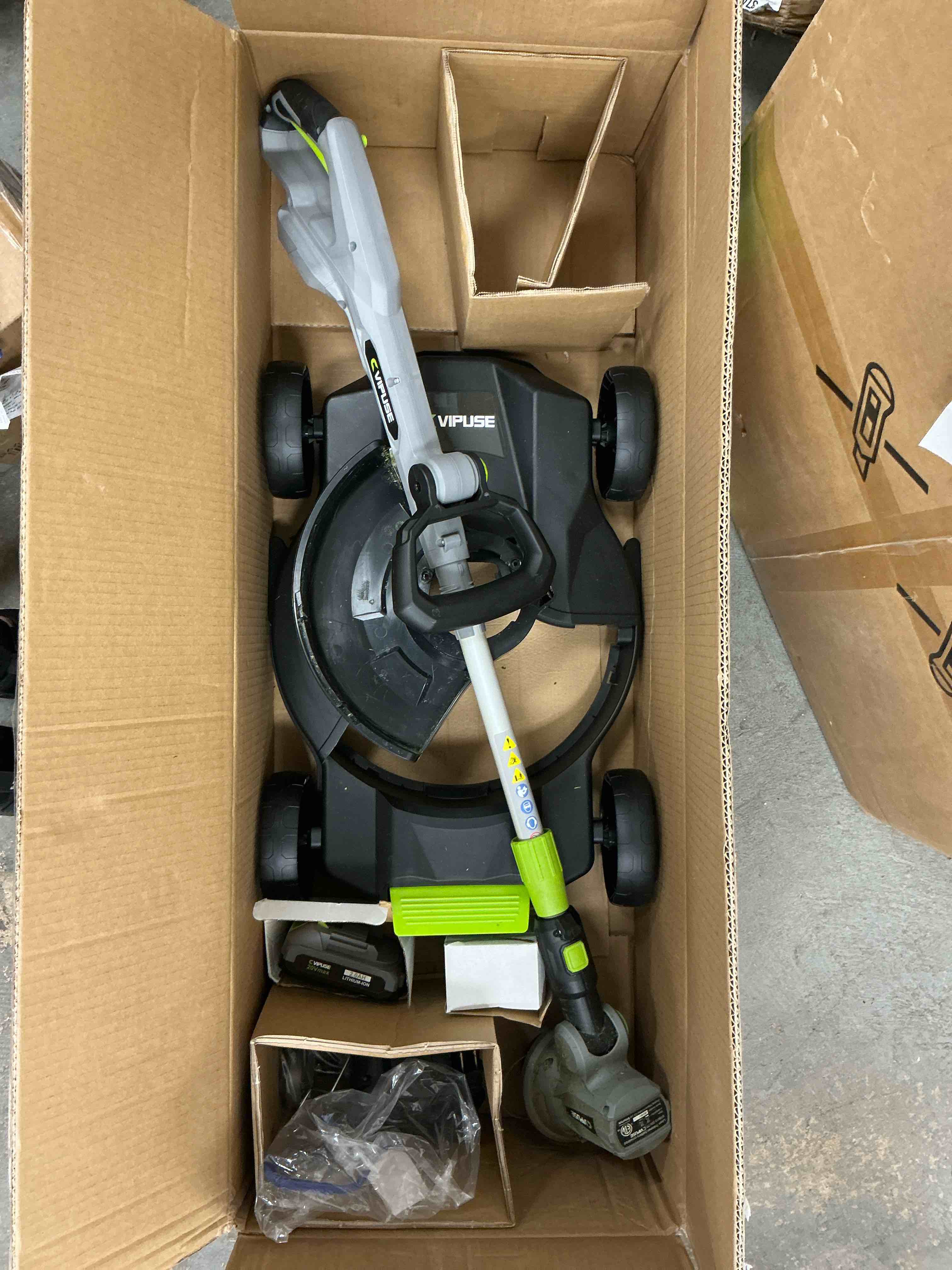 https://s3.amazonaws.com/lotting-images-prod/EmanualPiazza/TEA3577539_1758814062854.jpeg
