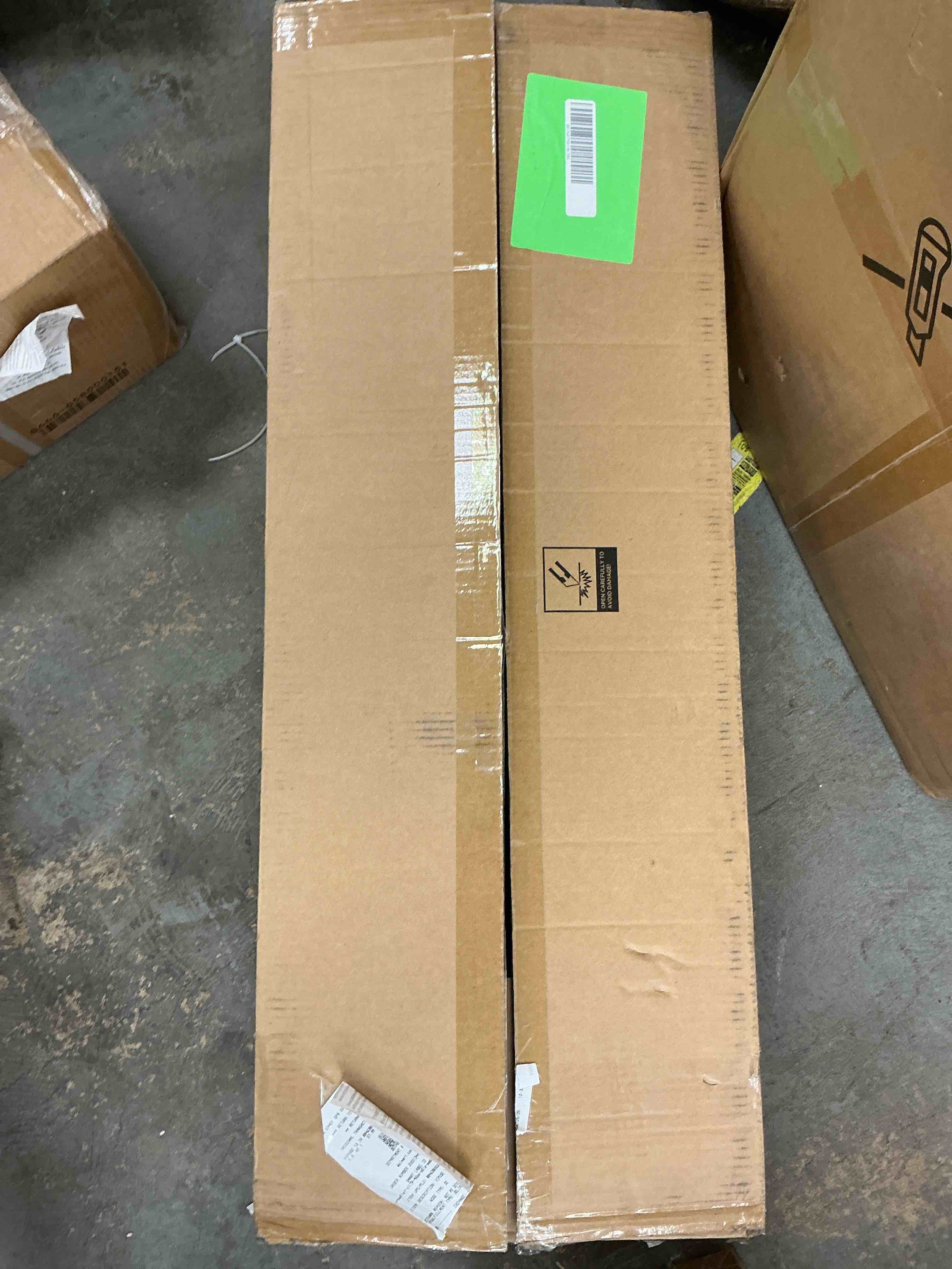 https://s3.amazonaws.com/lotting-images-prod/EmanualPiazza/TEA3577539_1758814127298.jpeg