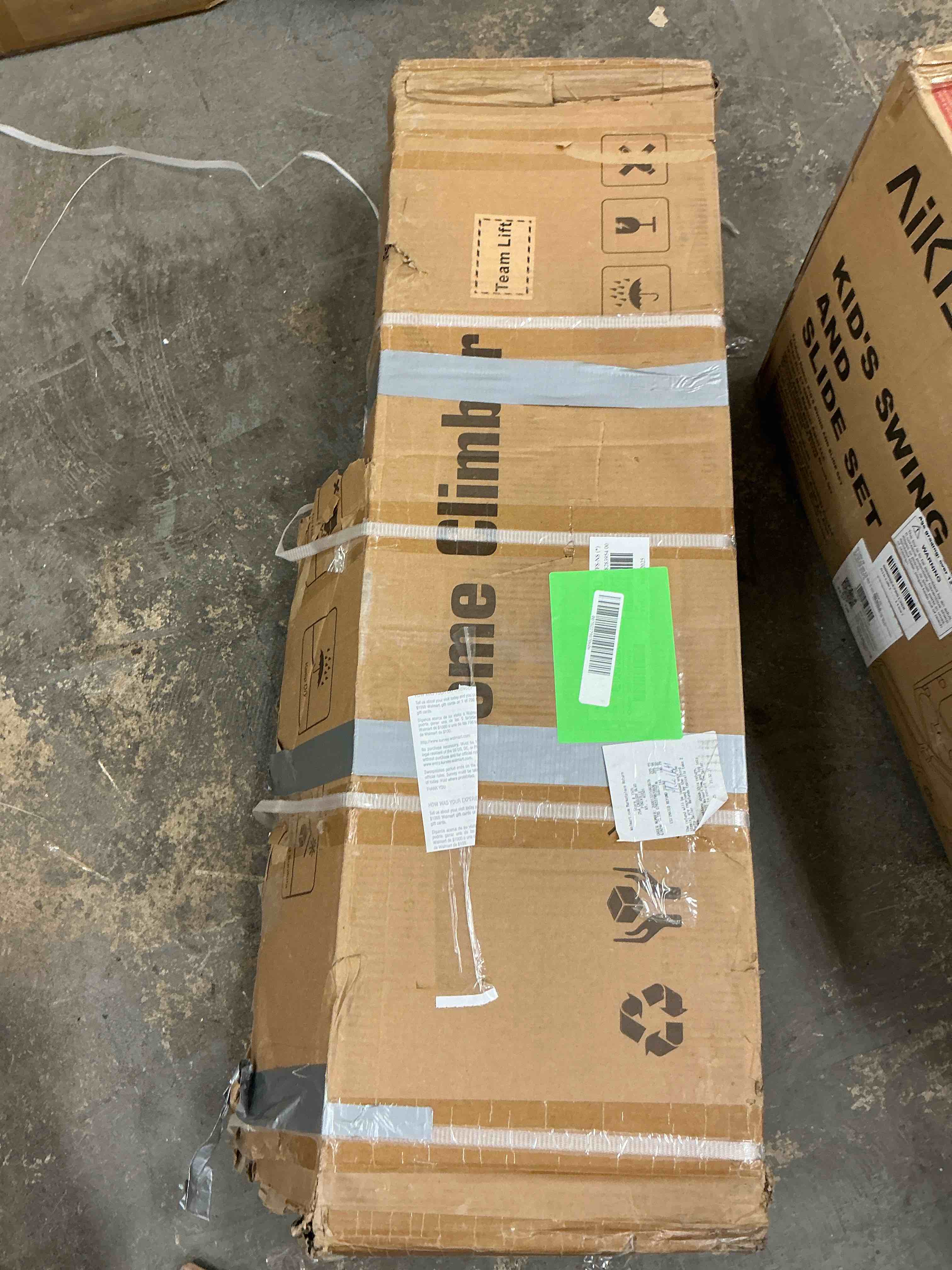 https://s3.amazonaws.com/lotting-images-prod/EmanualPiazza/TEA3577541_1758815368994.jpeg