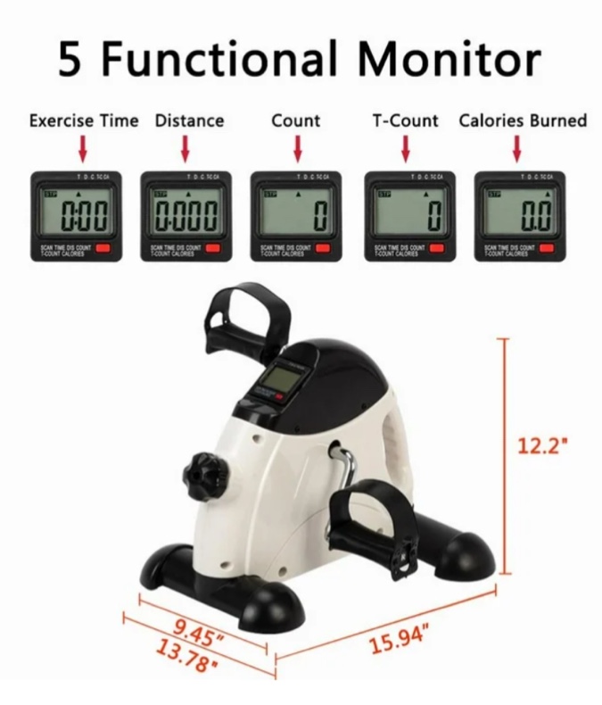 https://s3.amazonaws.com/lotting-images-prod/EmanualPiazza/TEA3577542_1758815663084.jpeg