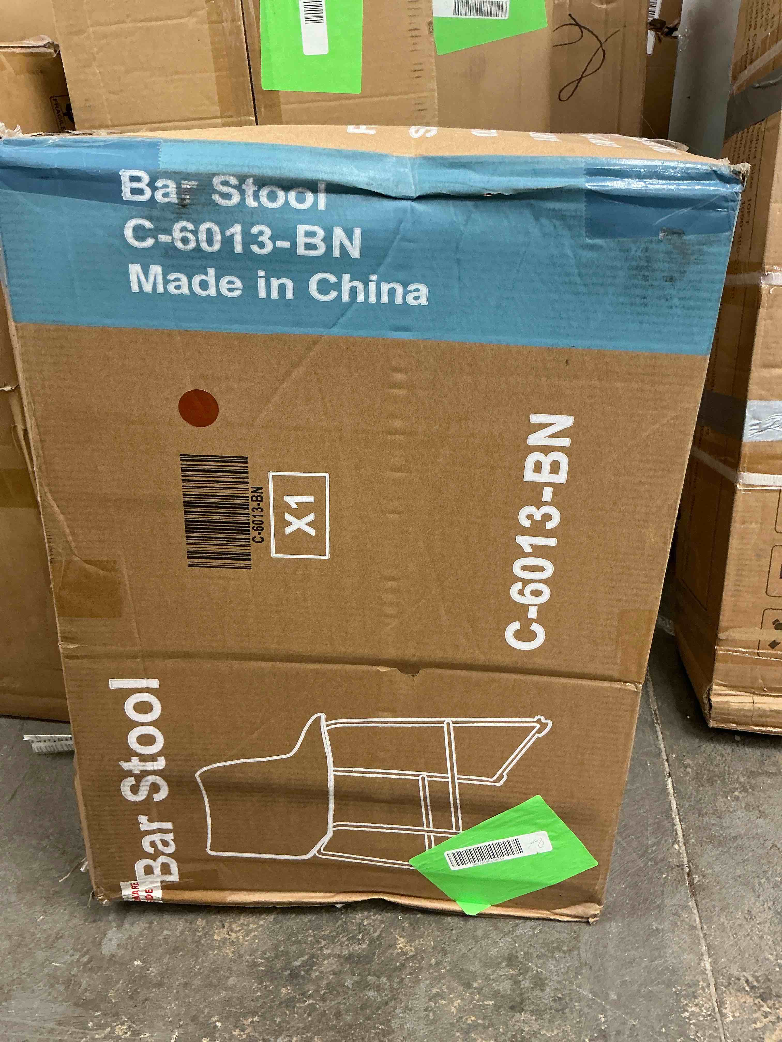 https://s3.amazonaws.com/lotting-images-prod/EmanualPiazza/TEA3577543_1758816563589.jpeg