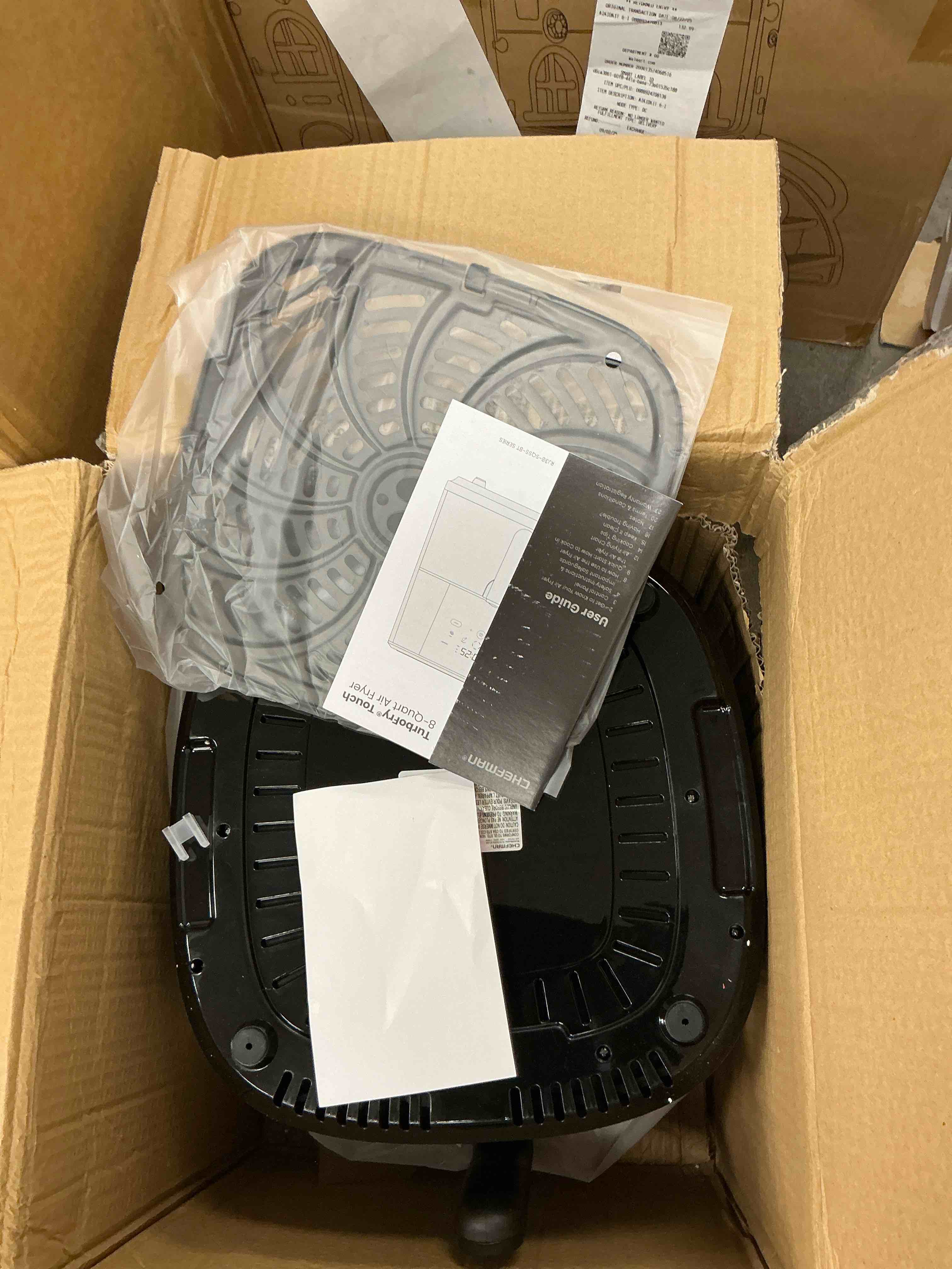 https://s3.amazonaws.com/lotting-images-prod/EmanualPiazza/TEA3577545_1758817081491.jpeg