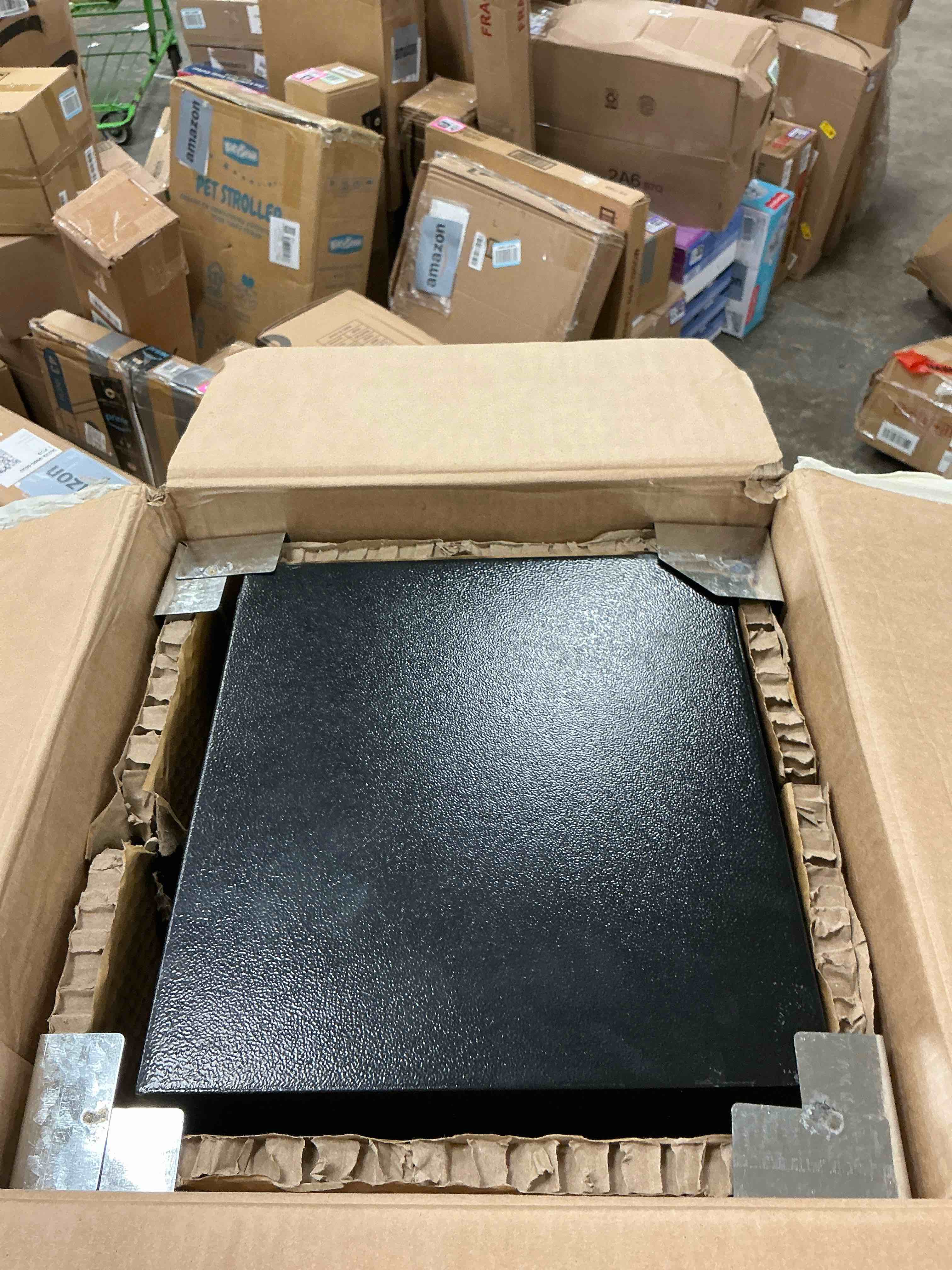 https://s3.amazonaws.com/lotting-images-prod/EmanualPiazza/TEA3577546_1758817339238.jpeg