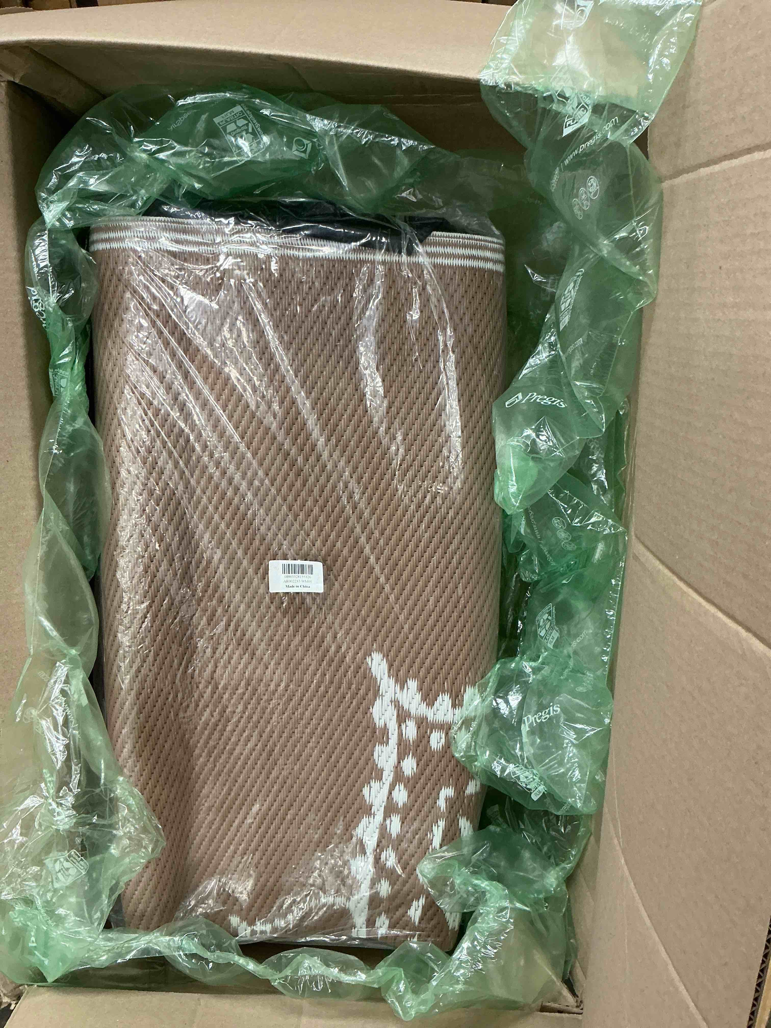 https://s3.amazonaws.com/lotting-images-prod/EmanualPiazza/TEA3577548_1758818093084.jpeg
