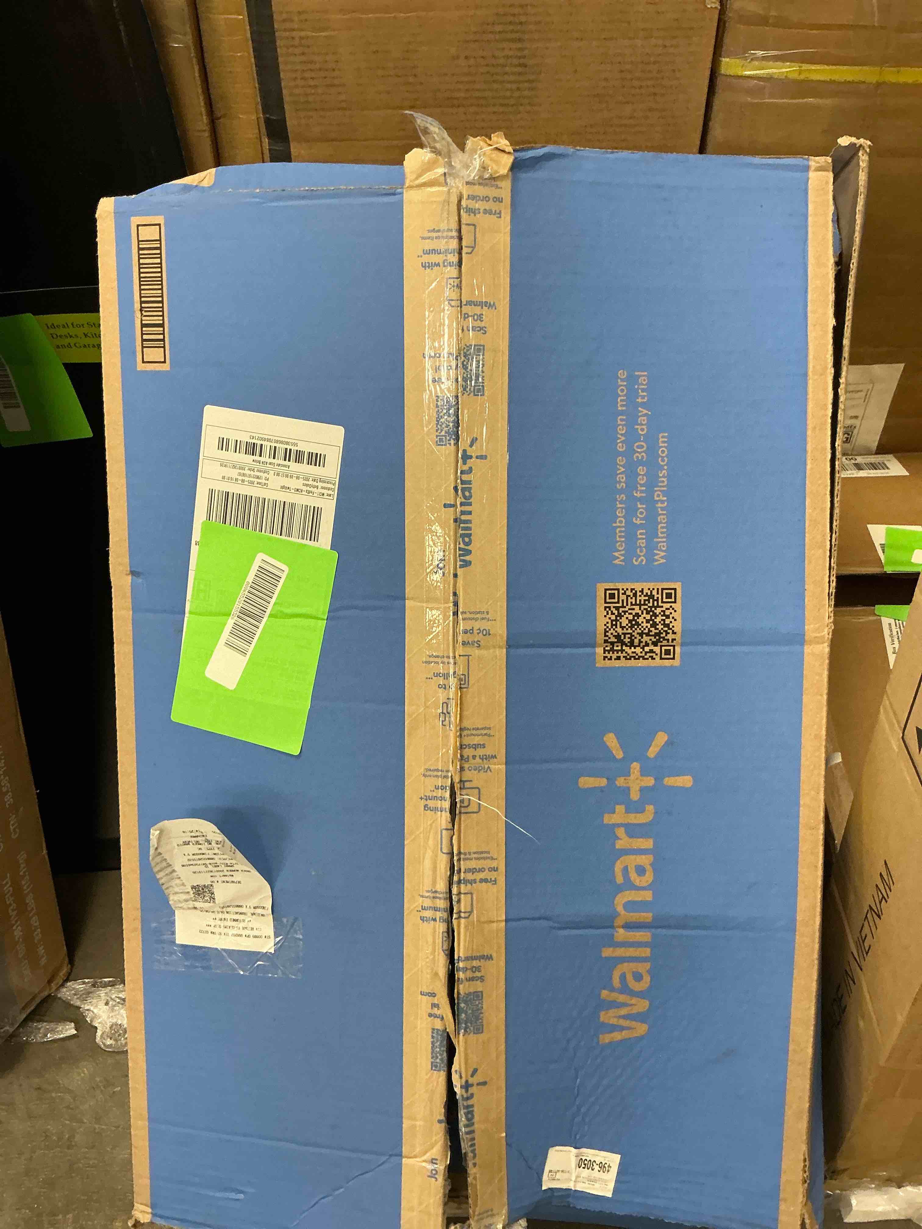 https://s3.amazonaws.com/lotting-images-prod/EmanualPiazza/TEA3577548_1758818116996.jpeg