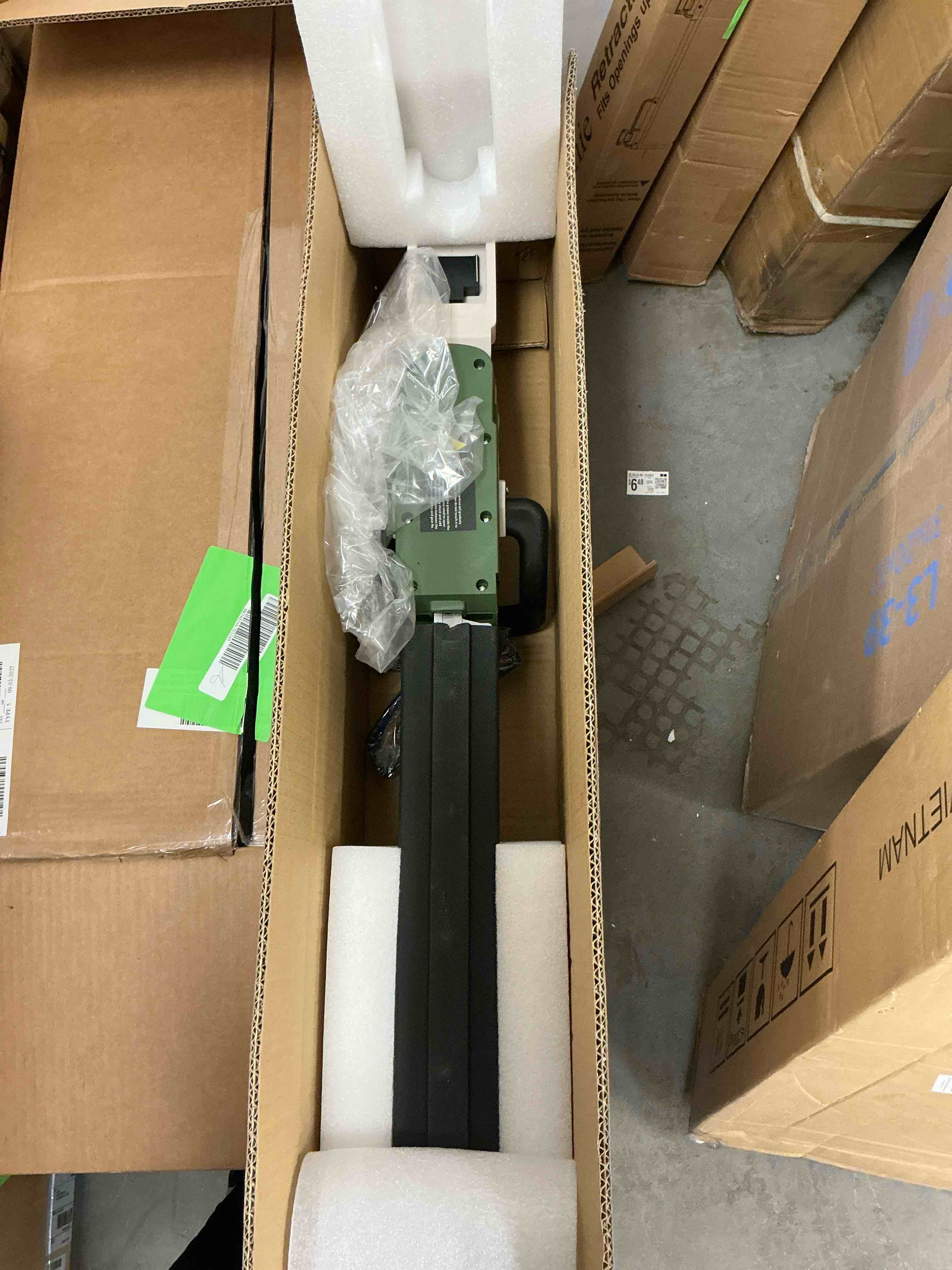 https://s3.amazonaws.com/lotting-images-prod/EmanualPiazza/TEA3577550_1758818823118.jpeg