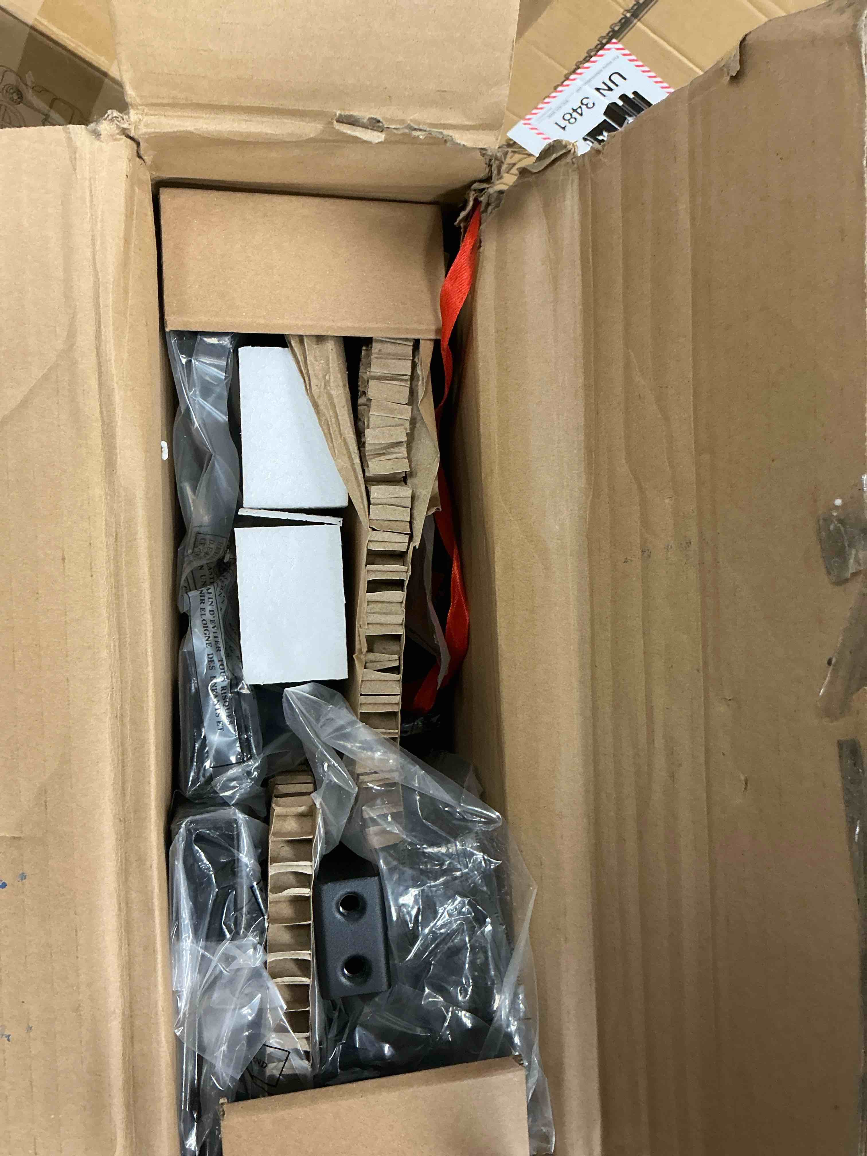 https://s3.amazonaws.com/lotting-images-prod/EmanualPiazza/TEA3577552_1758820059124.jpeg