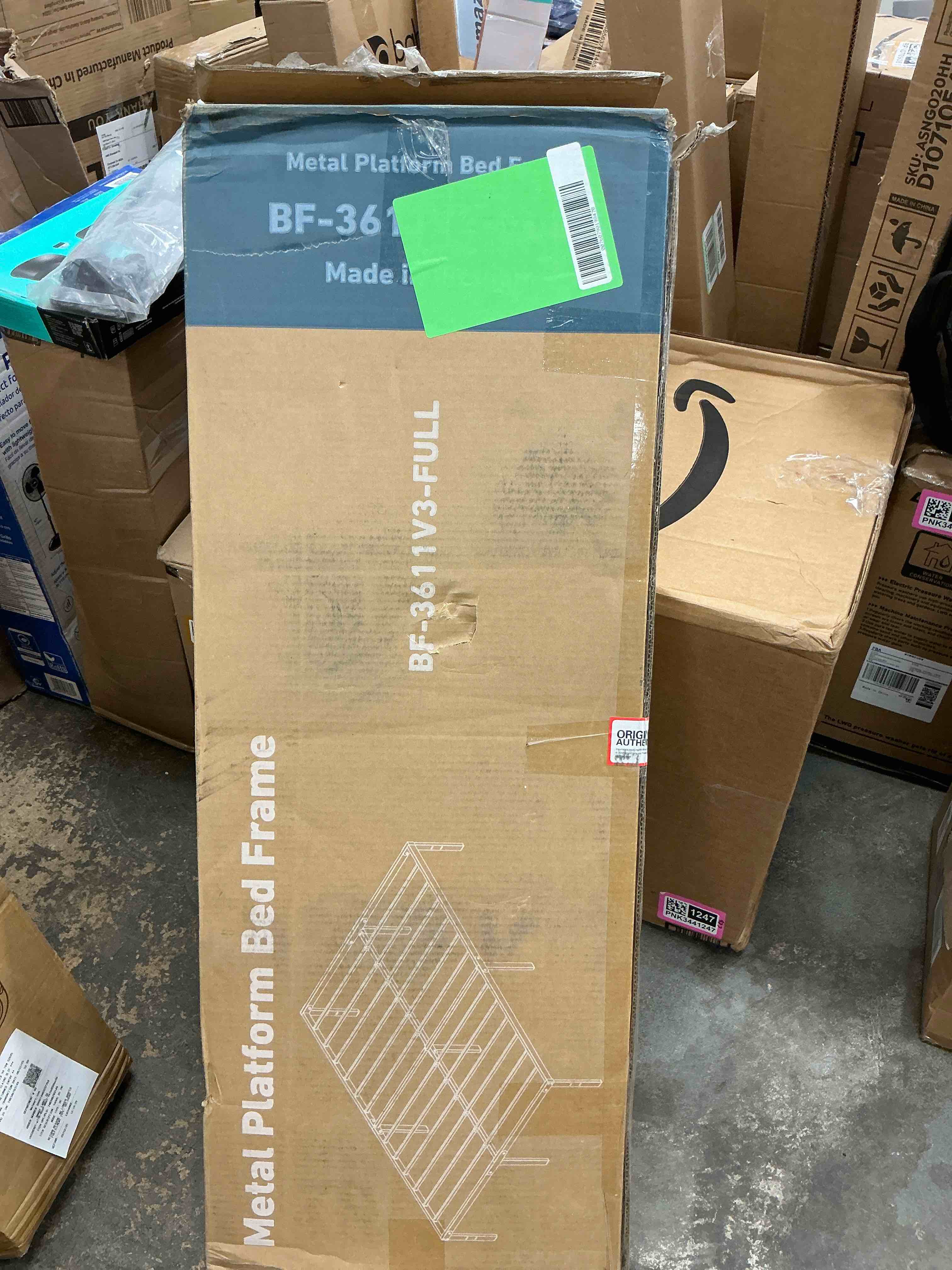 https://s3.amazonaws.com/lotting-images-prod/EmanualPiazza/TEA3577552_1758820072759.jpeg