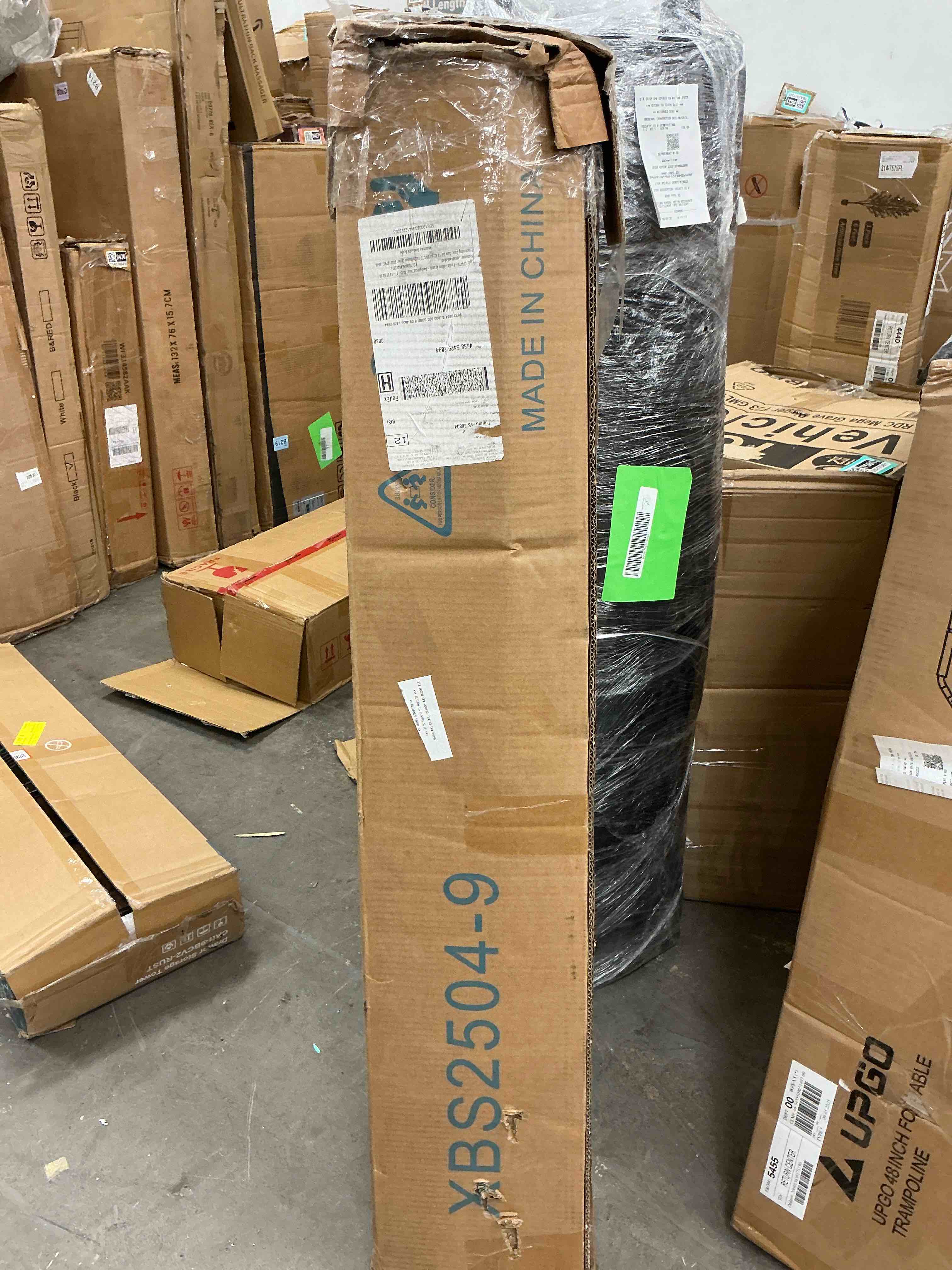 https://s3.amazonaws.com/lotting-images-prod/EmanualPiazza/TEA3577566_1758825527566.jpeg