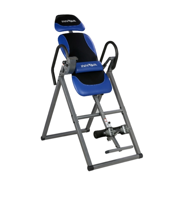 innova itx9400 inversion table