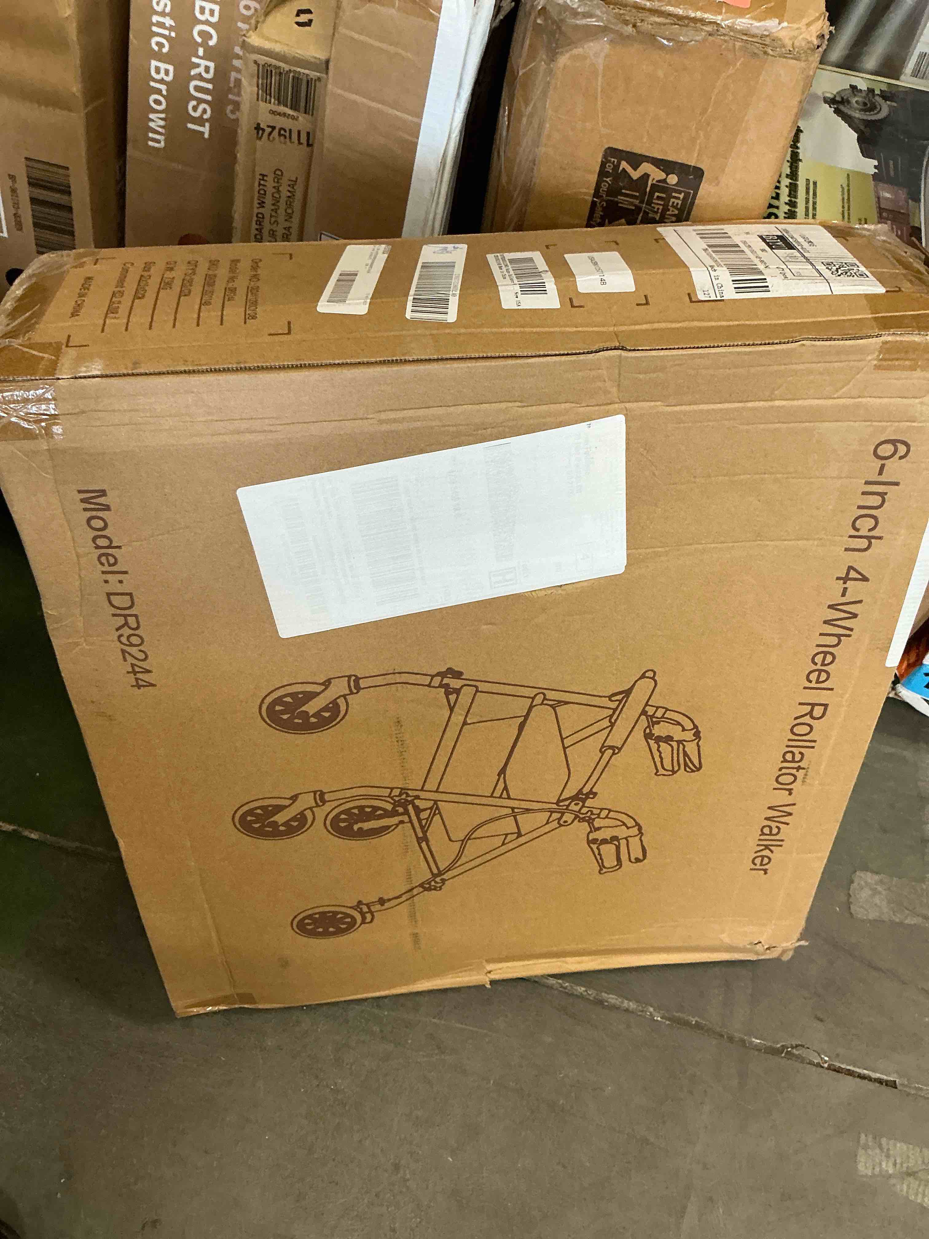 https://s3.amazonaws.com/lotting-images-prod/EmanualPiazza/TEA3577612_1758835133807.jpeg