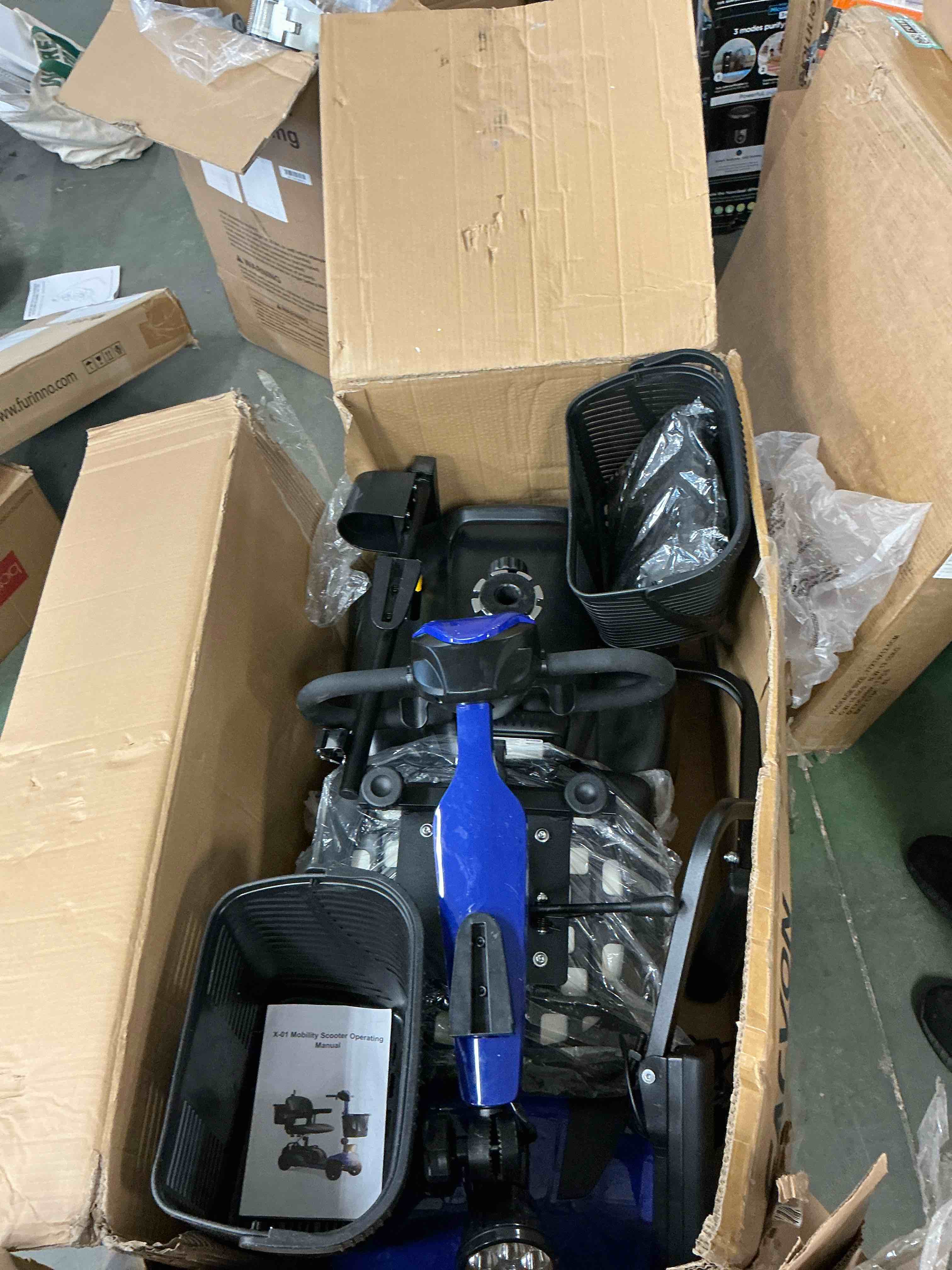 https://s3.amazonaws.com/lotting-images-prod/EmanualPiazza/TEA3577613_1758836666381.jpeg