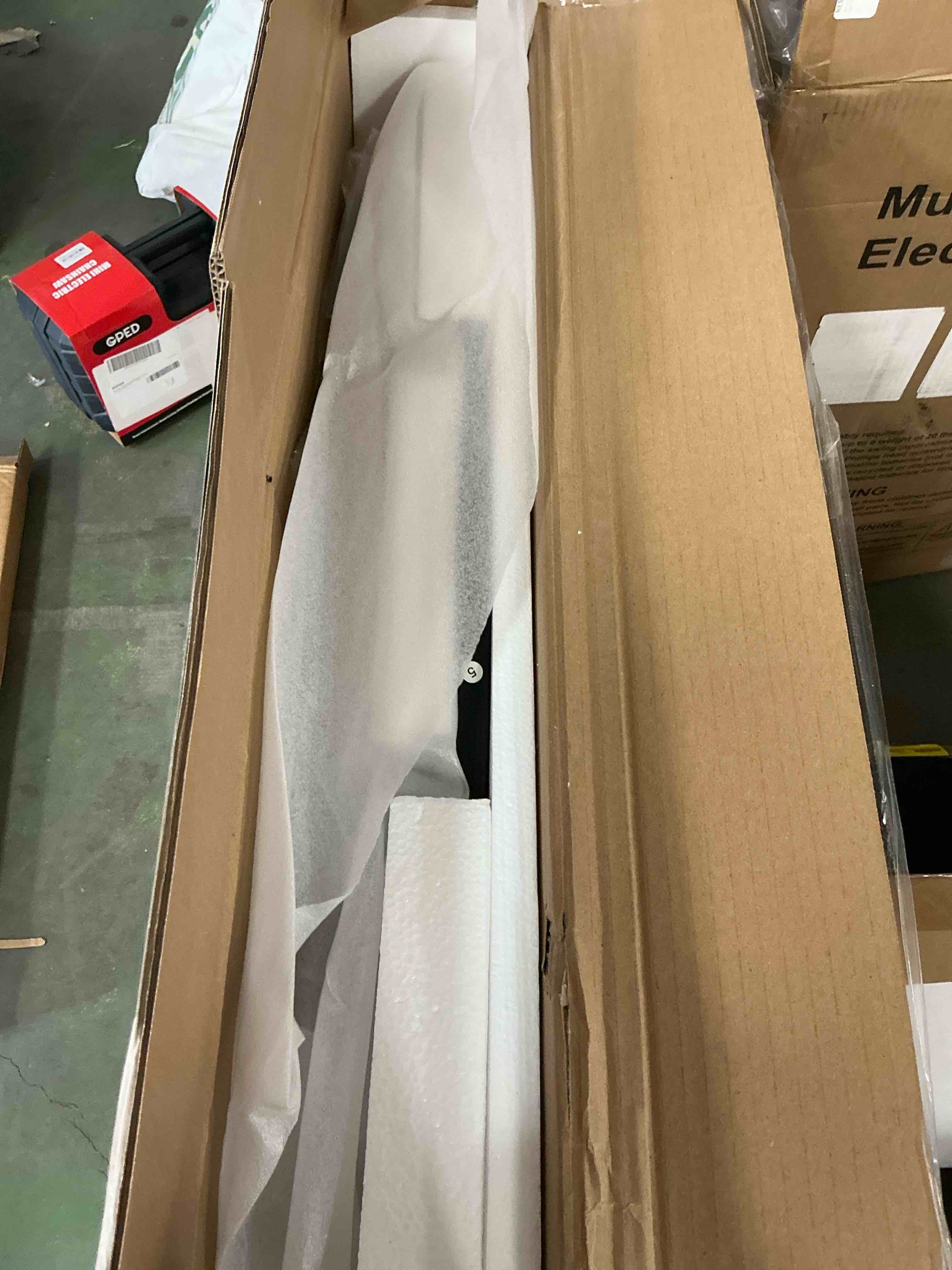 https://s3.amazonaws.com/lotting-images-prod/EmanualPiazza/TEA3577615_1758834636751.jpeg