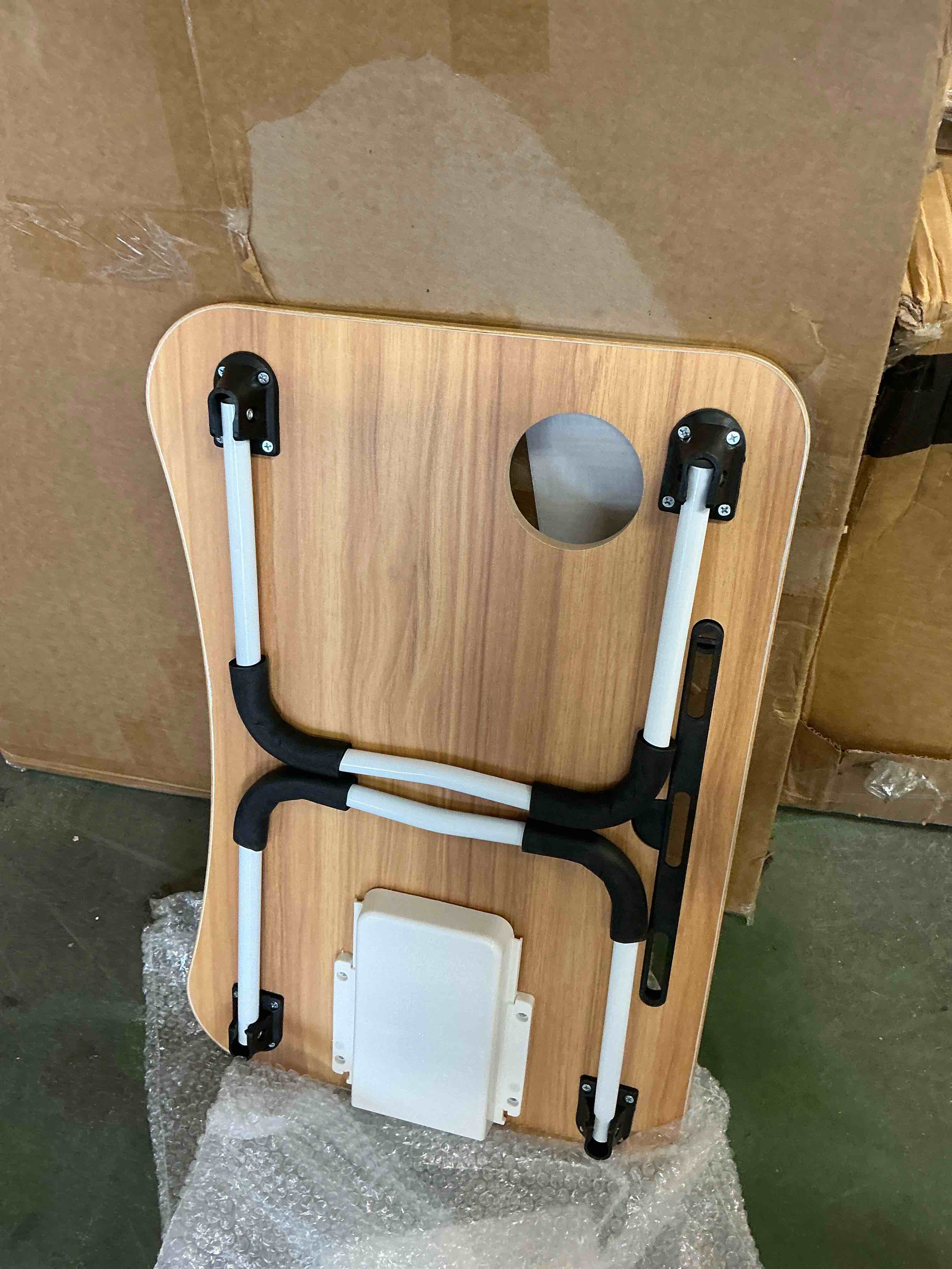 https://s3.amazonaws.com/lotting-images-prod/EmanualPiazza/TEA3577617_1758834328845.jpeg