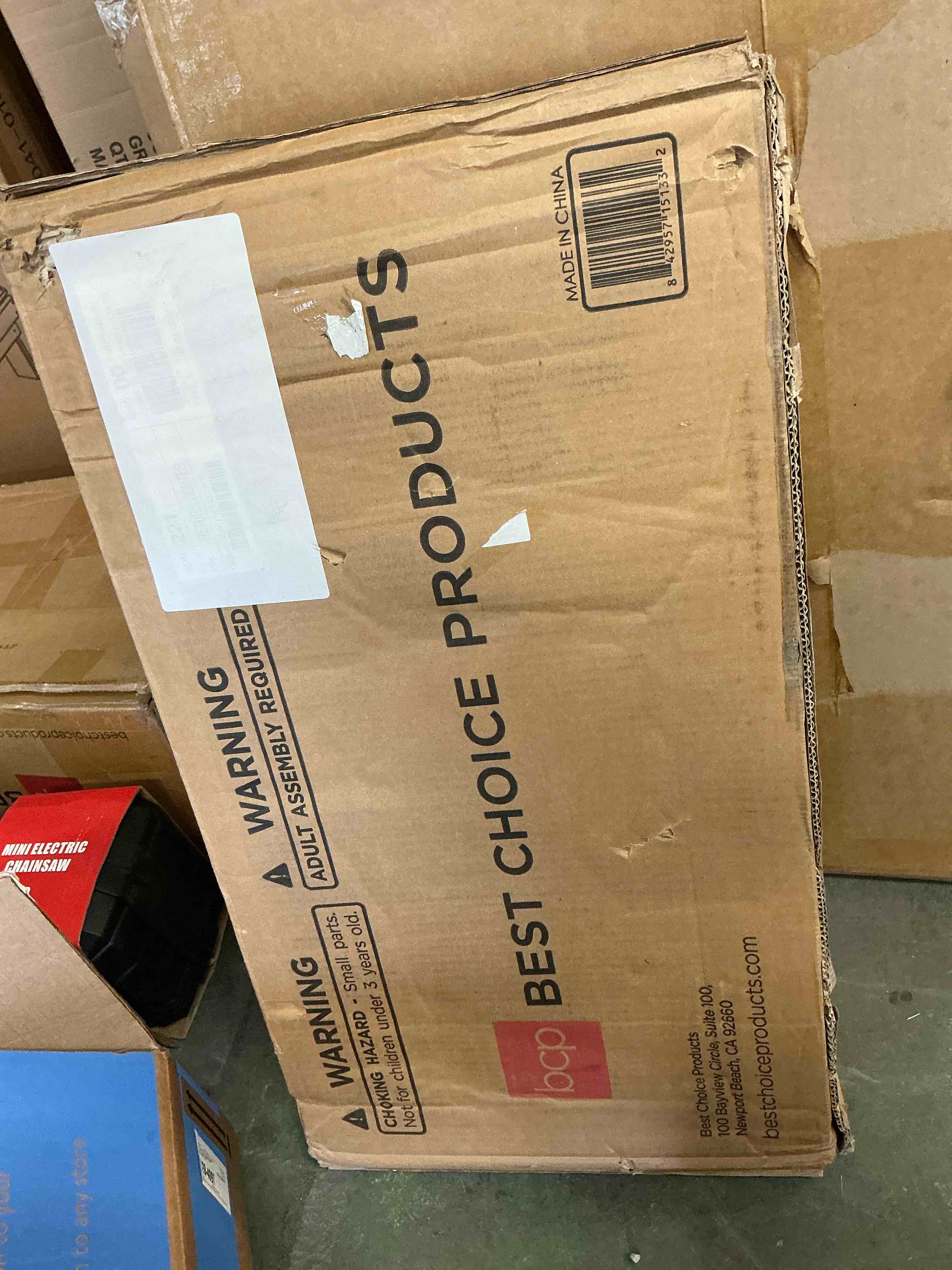 https://s3.amazonaws.com/lotting-images-prod/EmanualPiazza/TEA3577619_1758834022968.jpeg