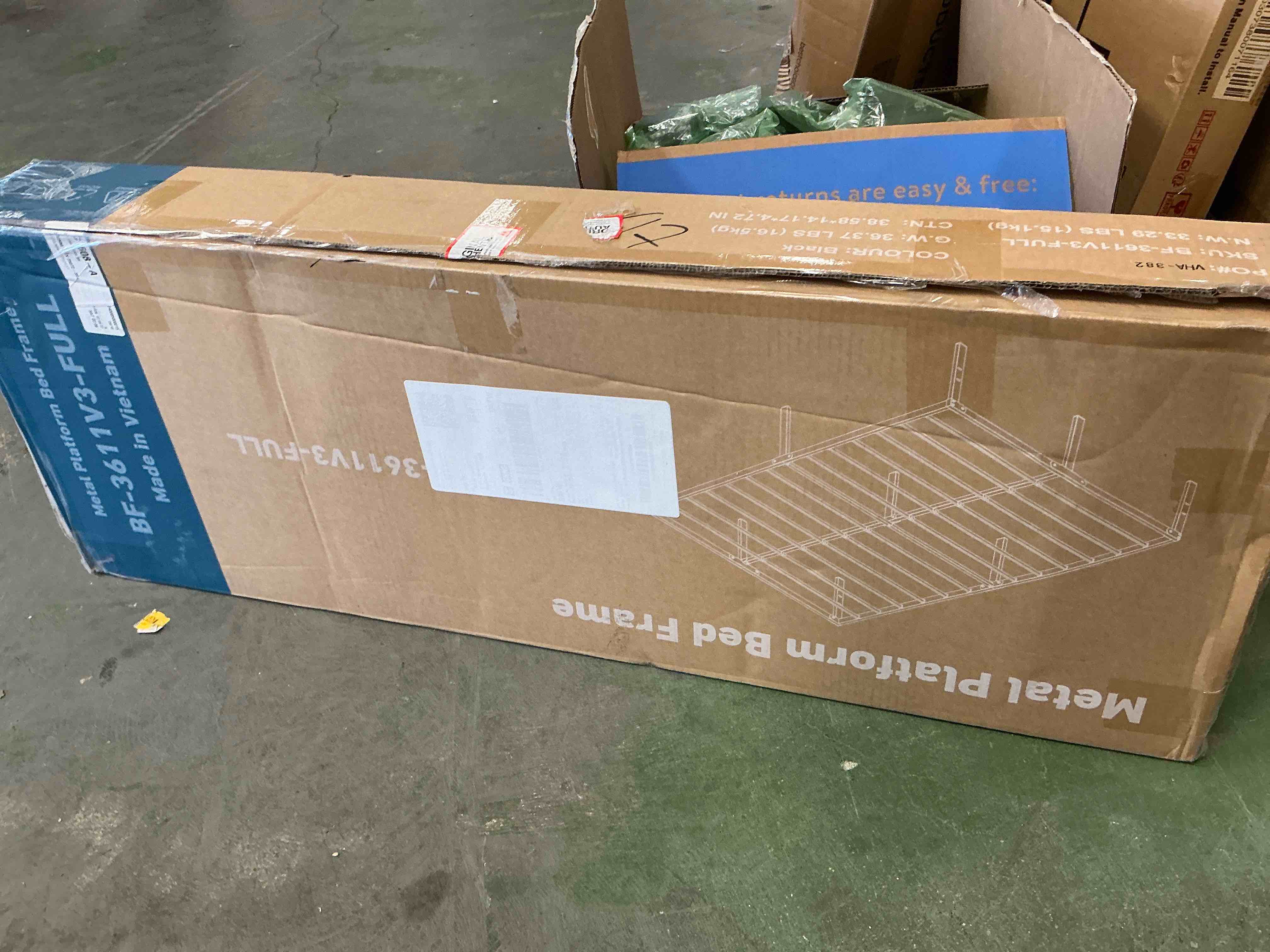 https://s3.amazonaws.com/lotting-images-prod/EmanualPiazza/TEA3577620_1758833750341.jpeg