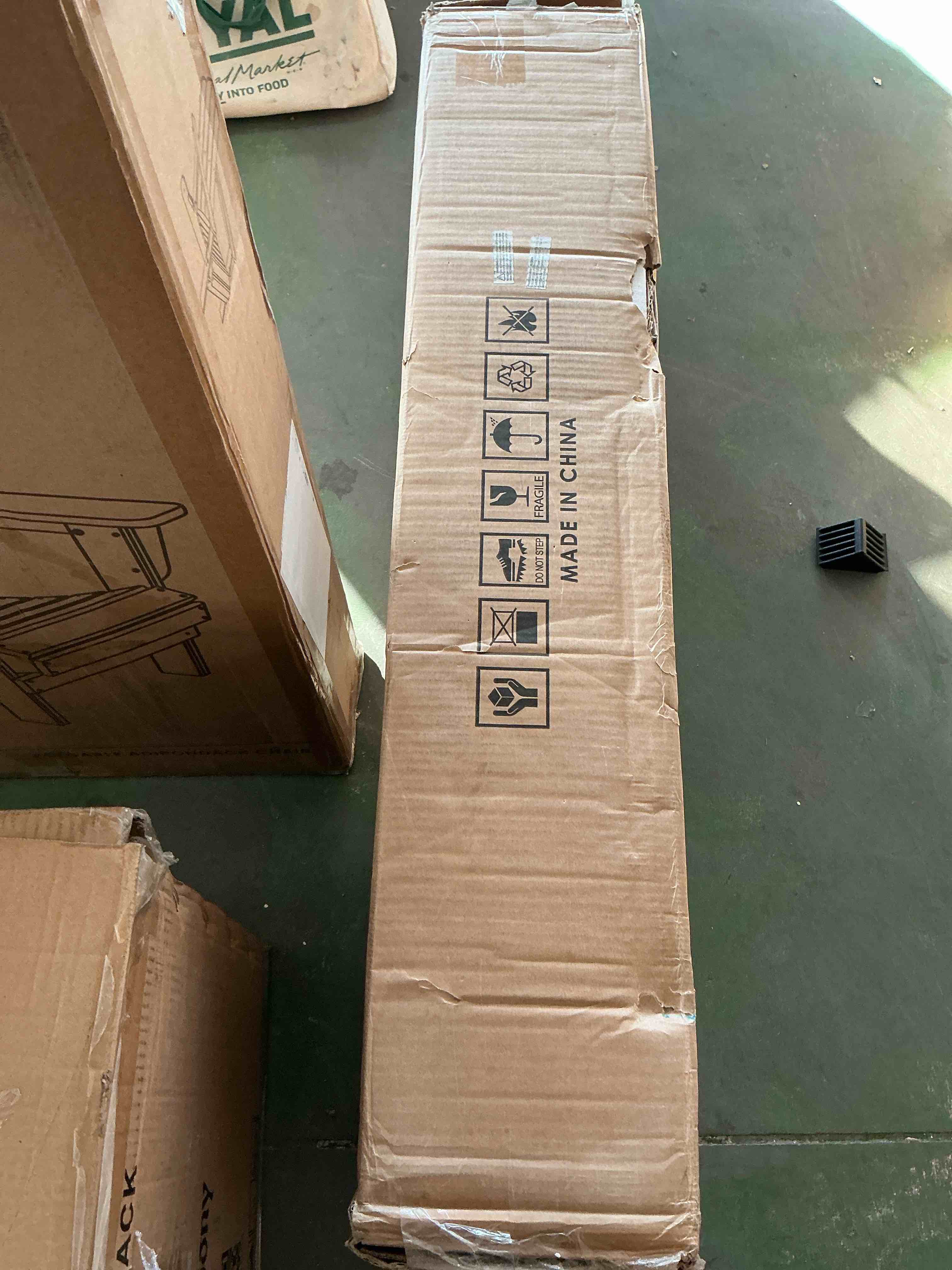 https://s3.amazonaws.com/lotting-images-prod/EmanualPiazza/TEA3577631_1758890700170.jpeg