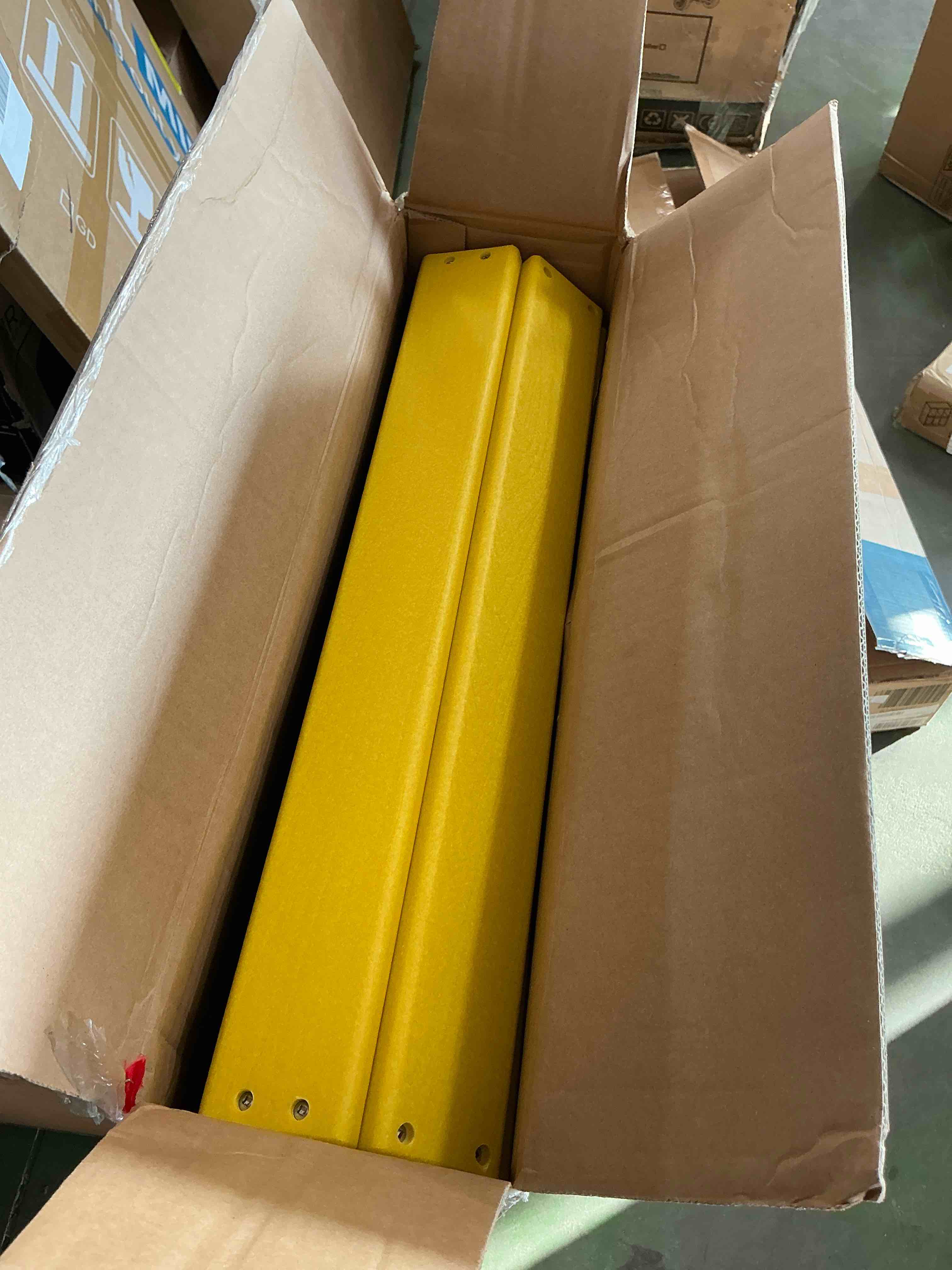 https://s3.amazonaws.com/lotting-images-prod/EmanualPiazza/TEA3577632_1758890643297.jpeg