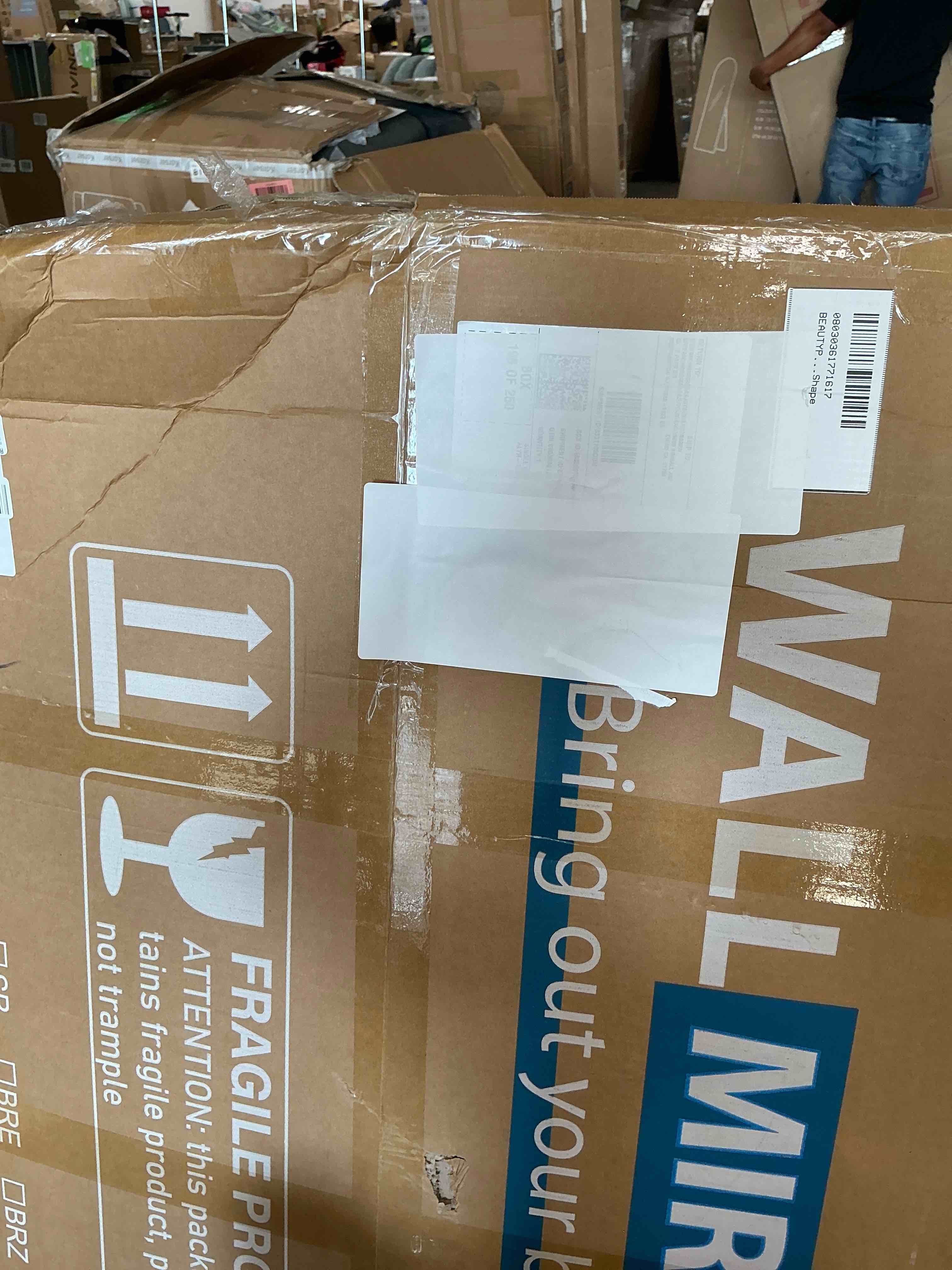 https://s3.amazonaws.com/lotting-images-prod/EmanualPiazza/TEA3577633_1758890493655.jpeg