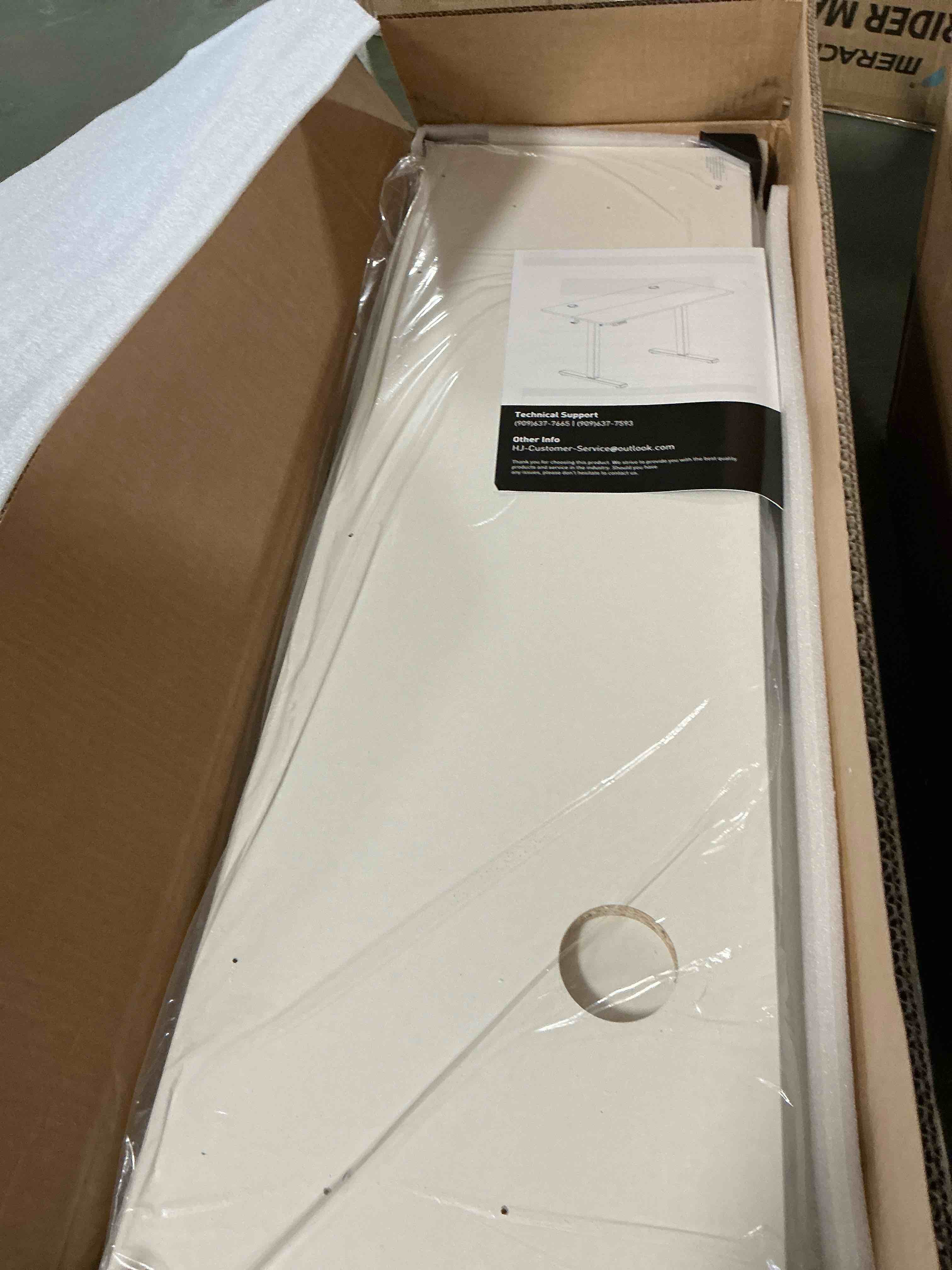 https://s3.amazonaws.com/lotting-images-prod/EmanualPiazza/TEA3577634_1758837699951.jpeg