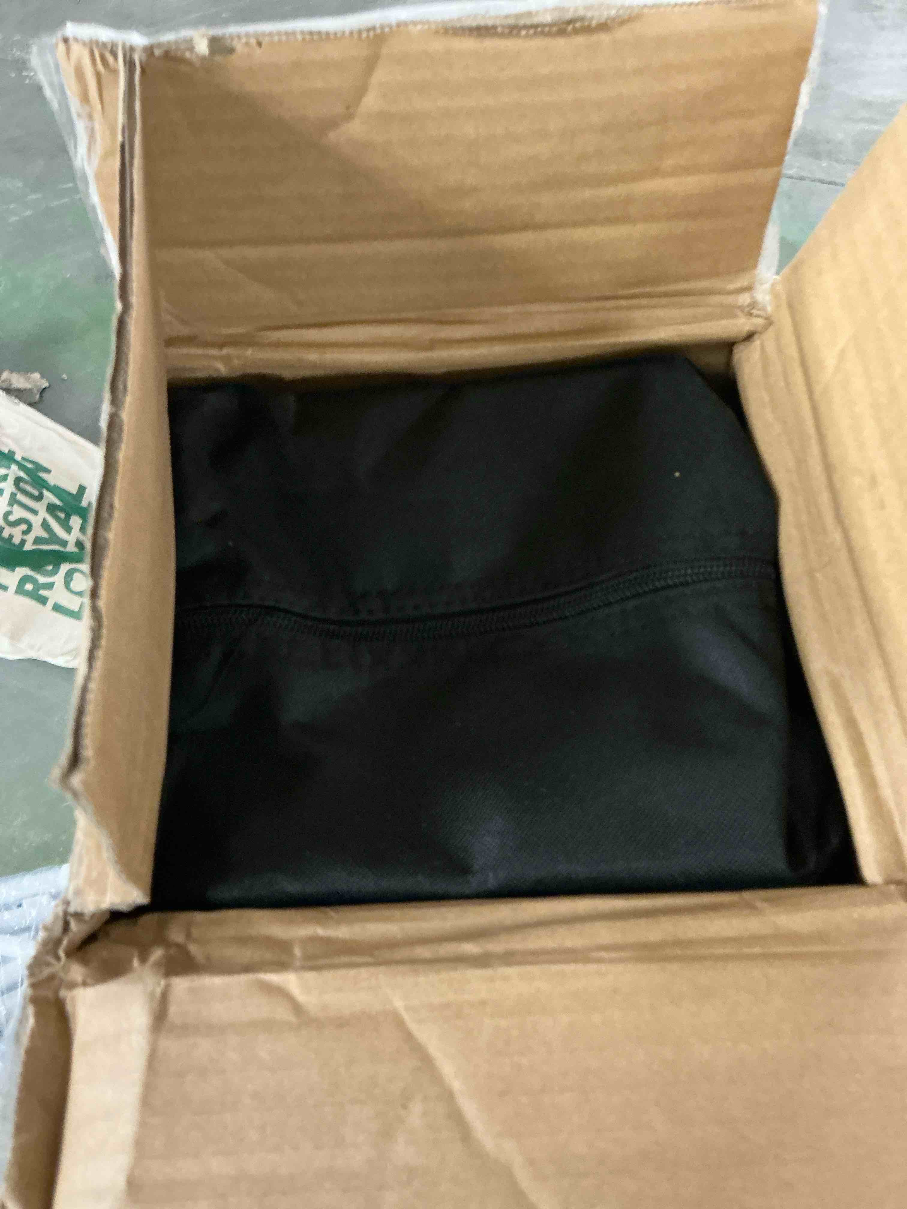 https://s3.amazonaws.com/lotting-images-prod/EmanualPiazza/TEA3577635_1758837365265.jpeg