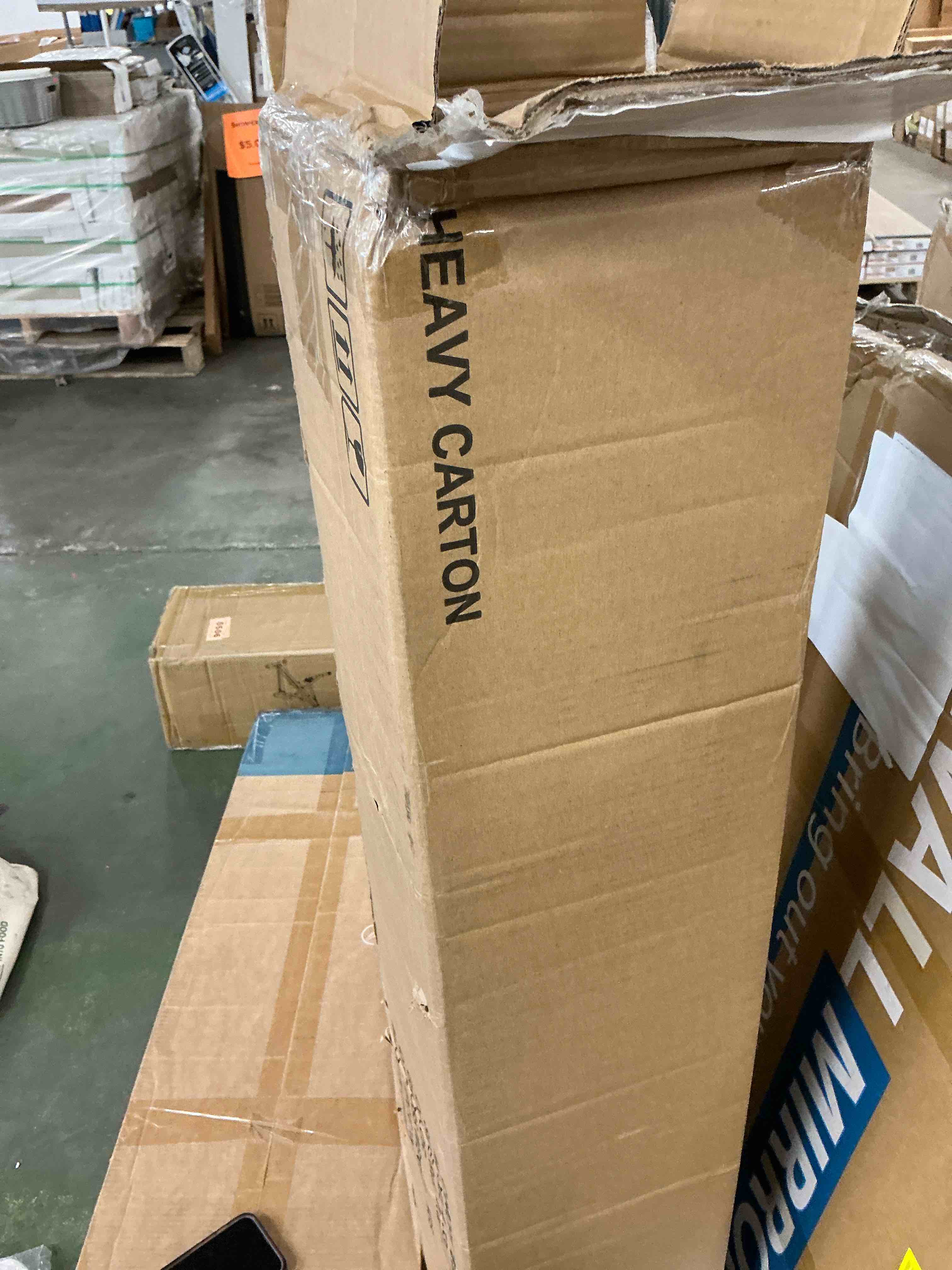https://s3.amazonaws.com/lotting-images-prod/EmanualPiazza/TEA3577635_1758837367809.jpeg
