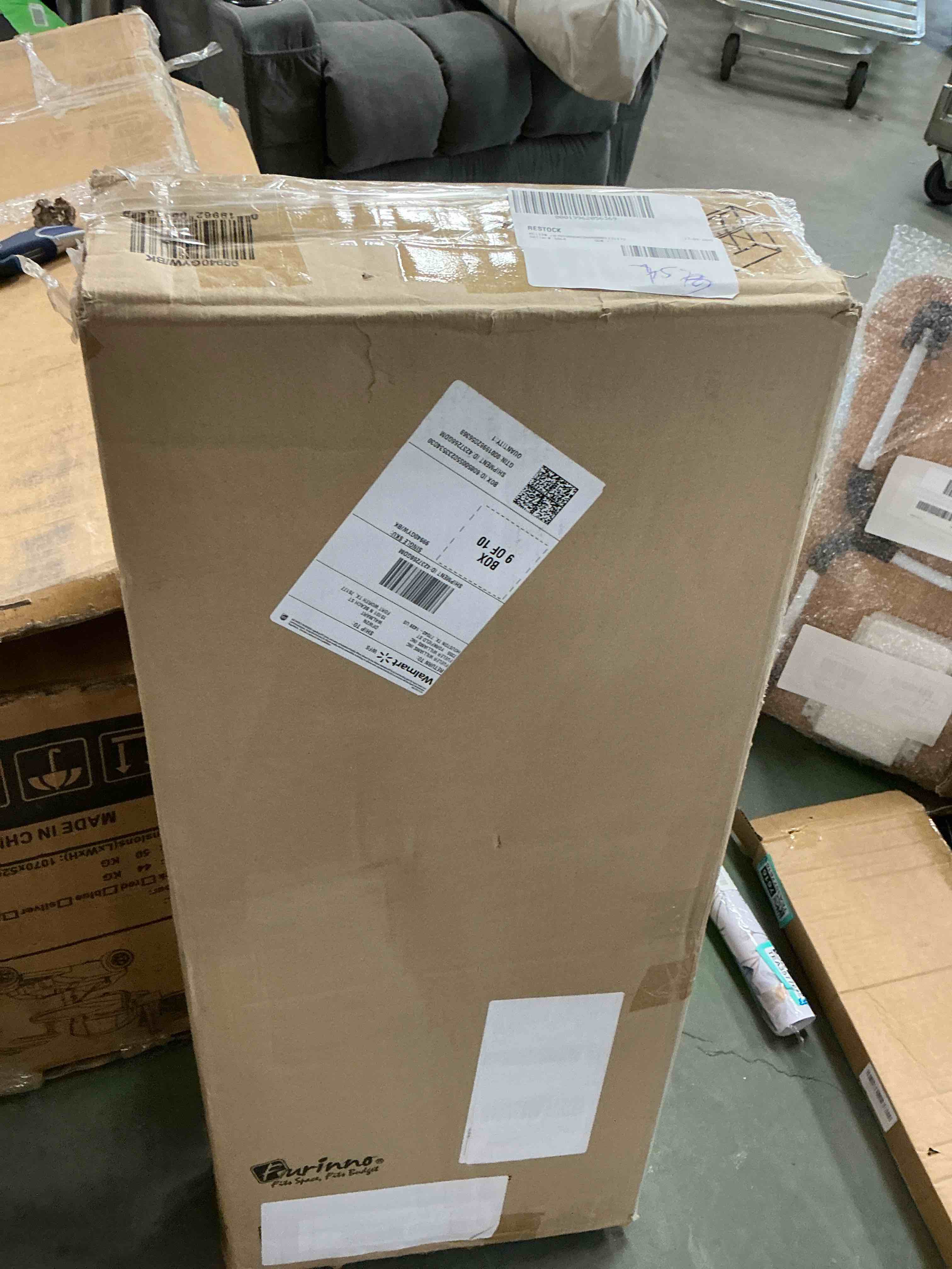 https://s3.amazonaws.com/lotting-images-prod/EmanualPiazza/TEA3577636_1758836293332.jpeg