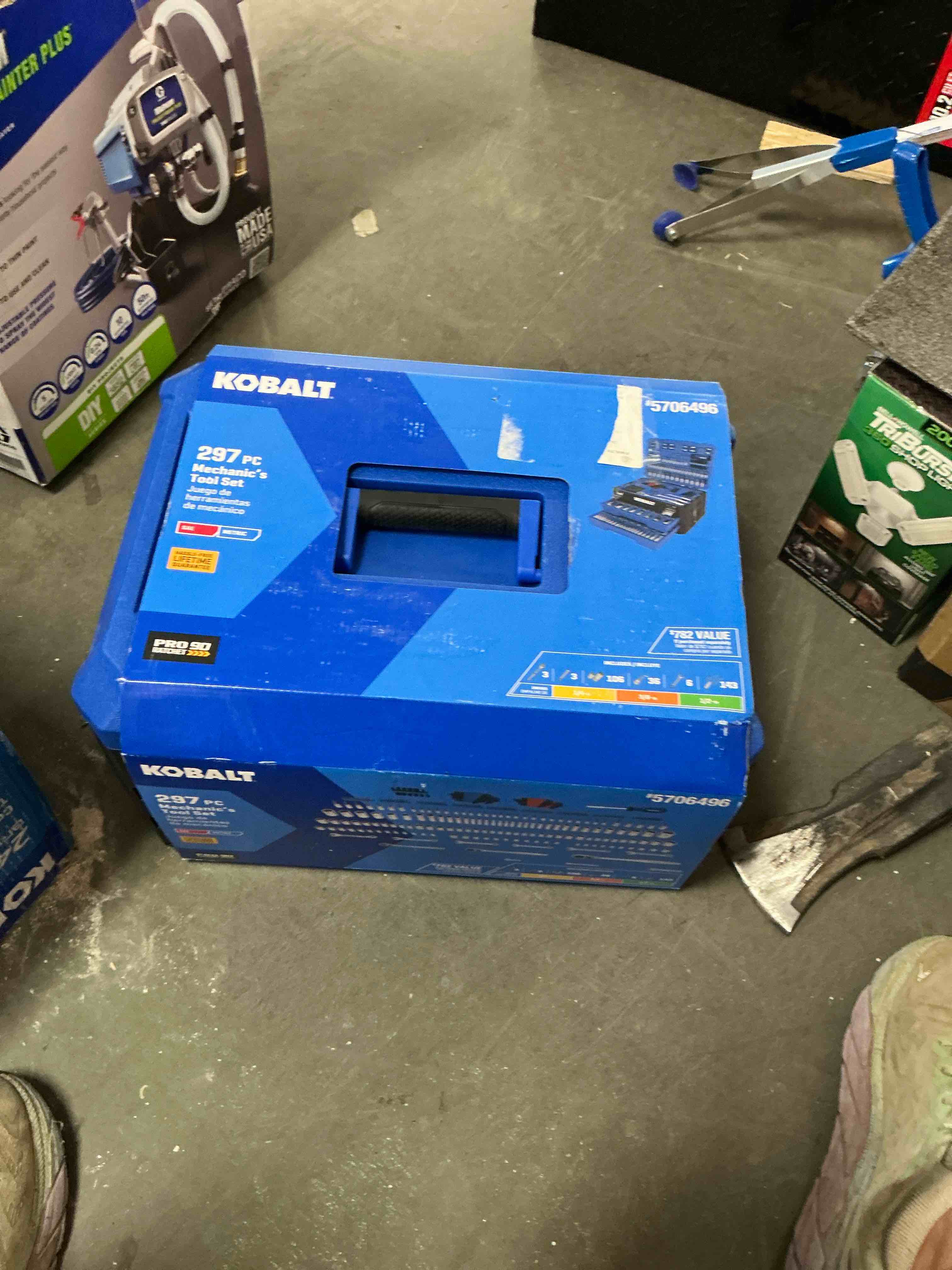 https://s3.amazonaws.com/lotting-images-prod/EmanualPiazza/TEA3577655_1758914984263.jpeg