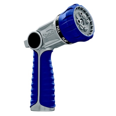 orbit max 8-pattern nozzle