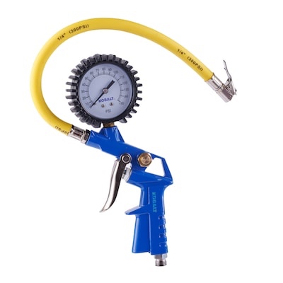 kobalt inflator gun