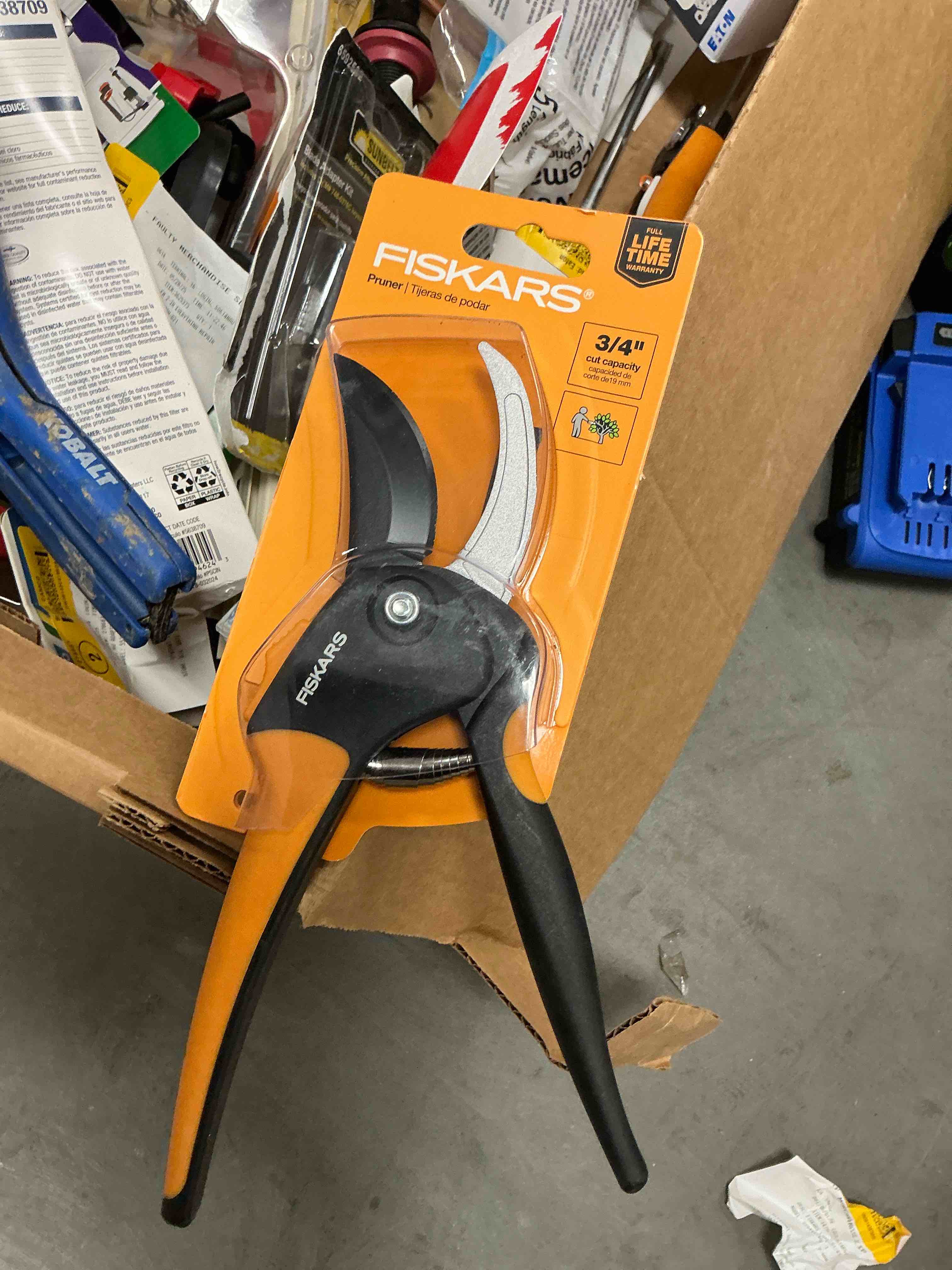 https://s3.amazonaws.com/lotting-images-prod/EmanualPiazza/TEA3577691_1758908399139.jpeg