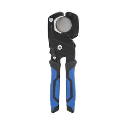 Kobalt PEX cutter