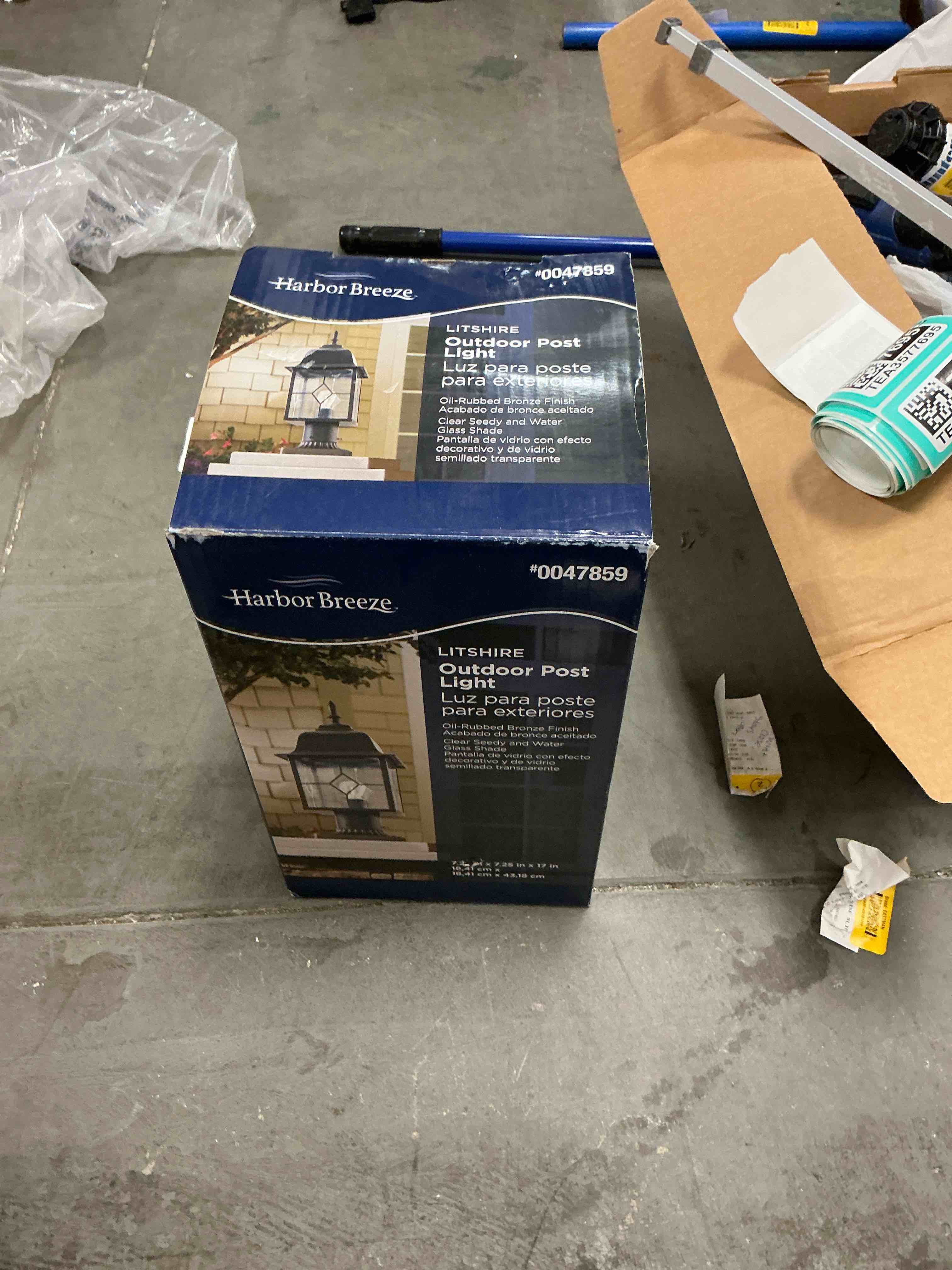 https://s3.amazonaws.com/lotting-images-prod/EmanualPiazza/TEA3577699_1758907339663.jpeg