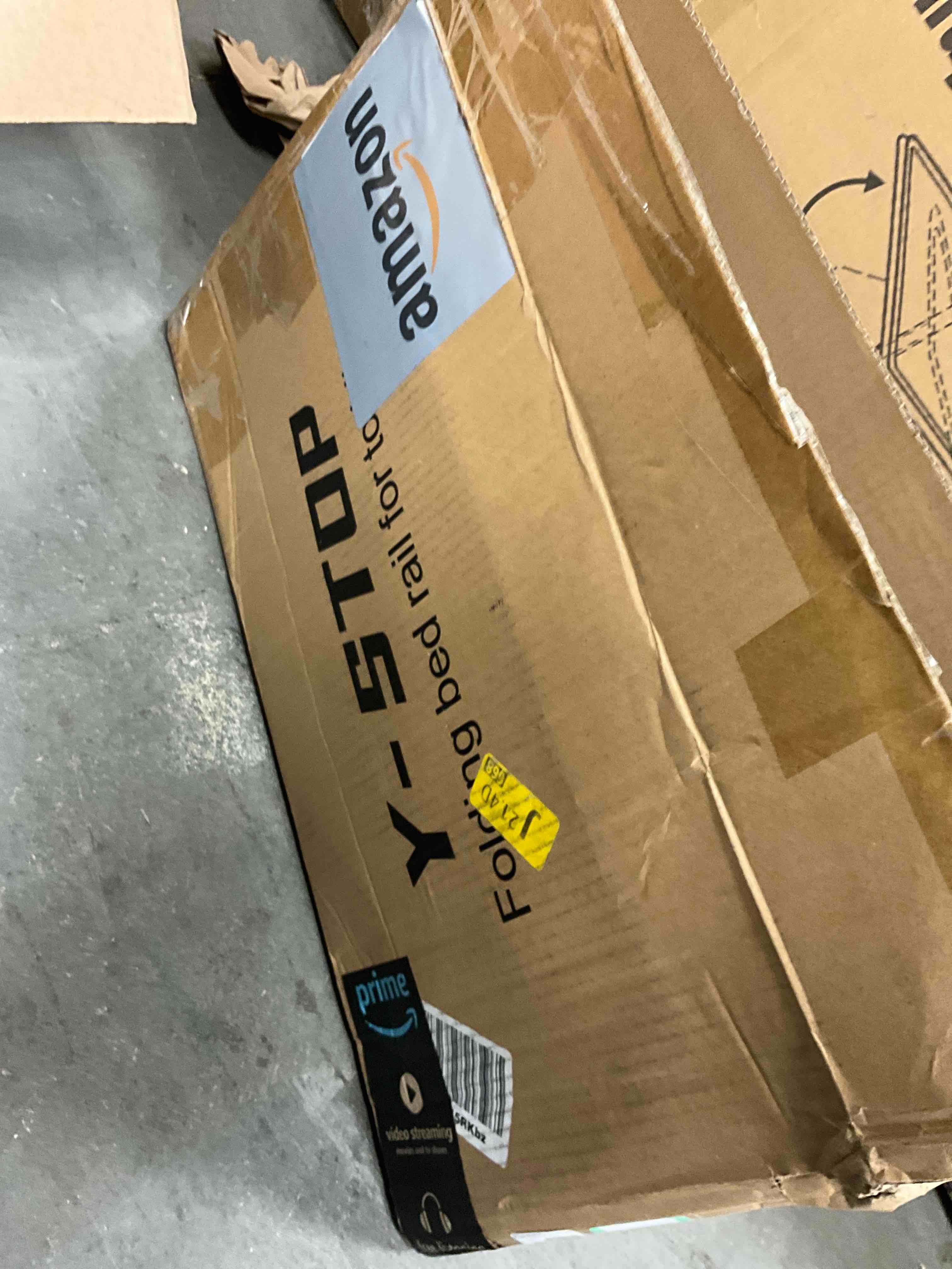 https://s3.amazonaws.com/lotting-images-prod/EmanualPiazza/TEA3577713_1758978976094.jpeg