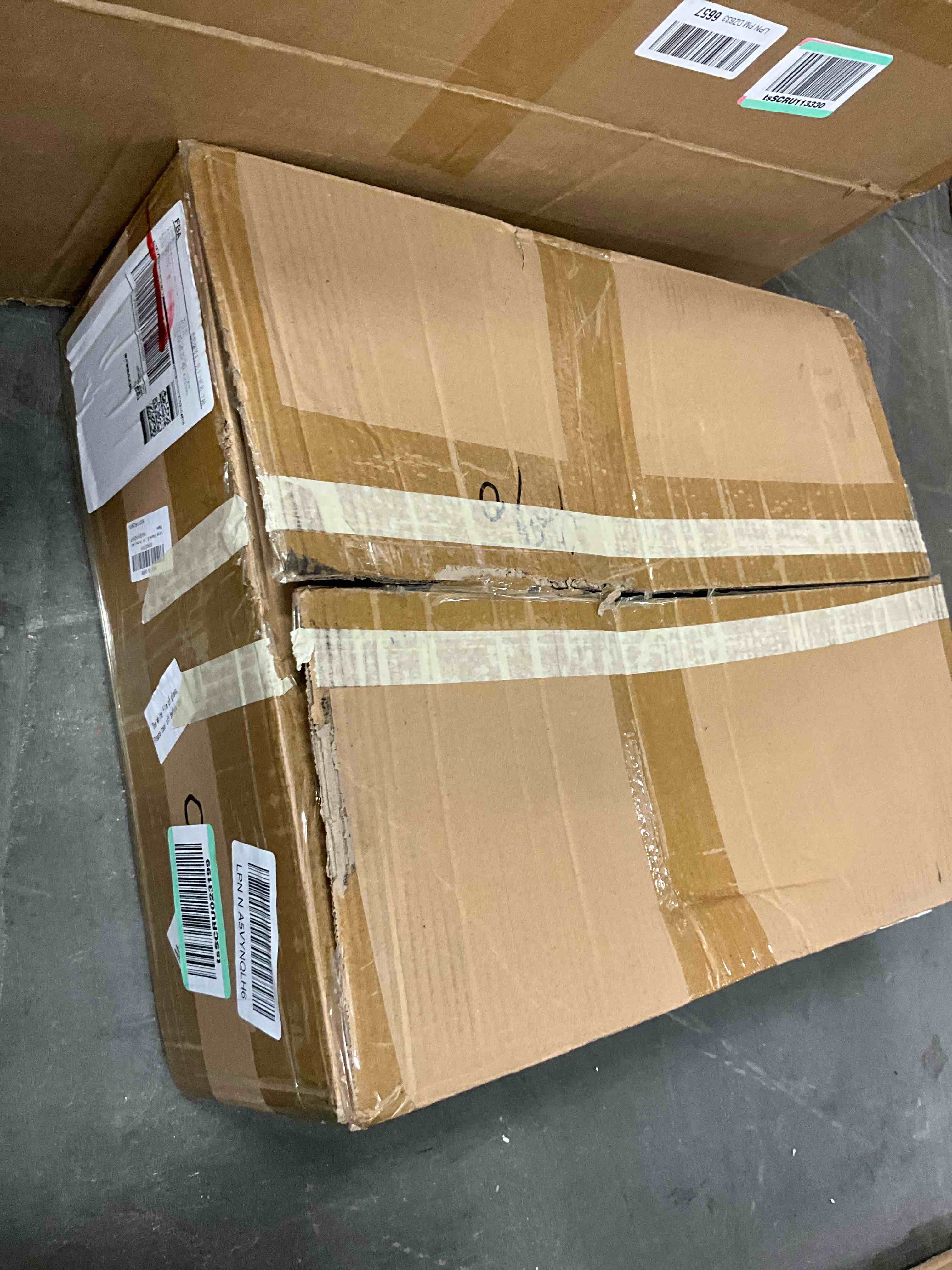 https://s3.amazonaws.com/lotting-images-prod/EmanualPiazza/TEA3577715_1758979199665.jpeg