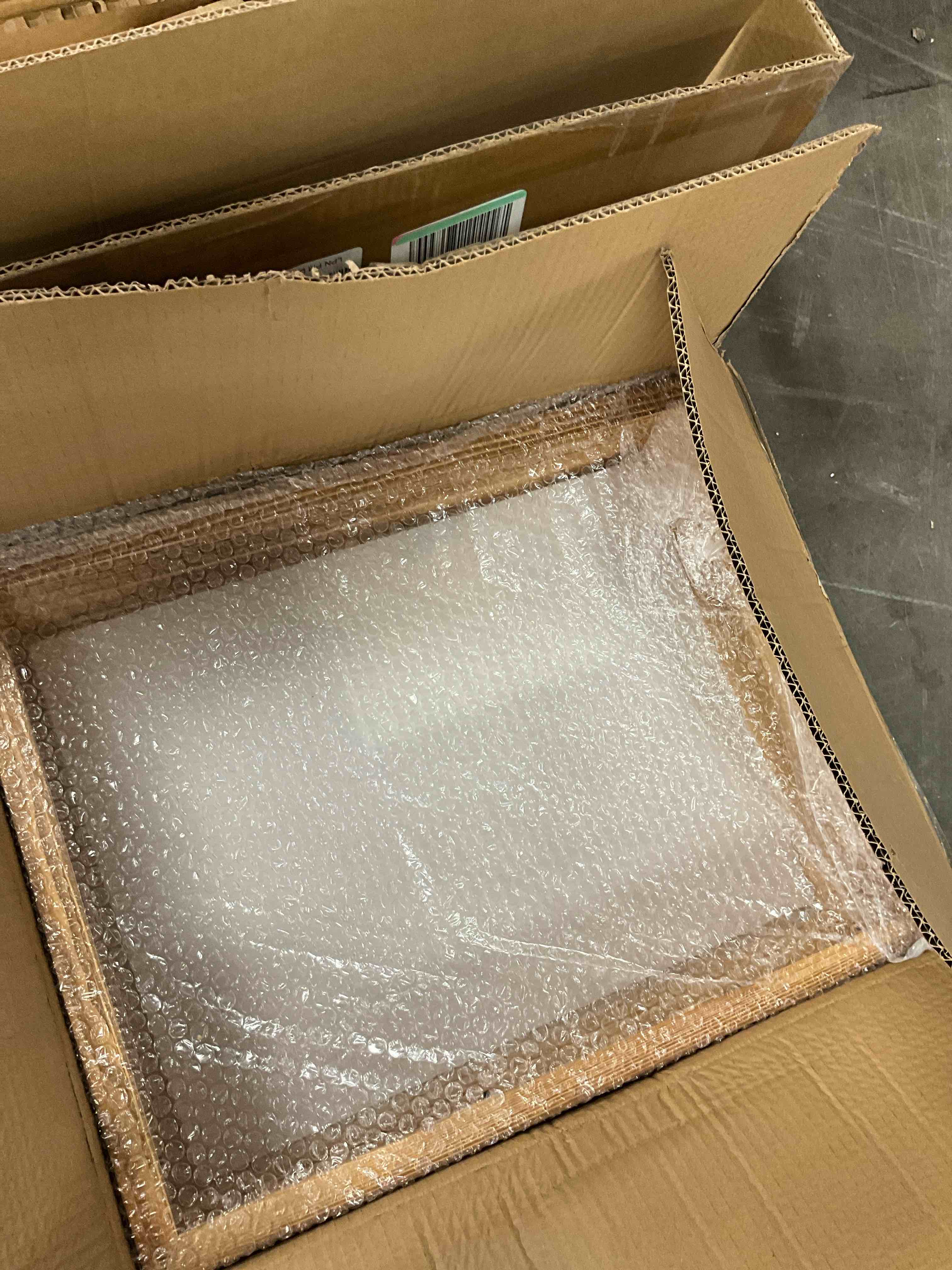 https://s3.amazonaws.com/lotting-images-prod/EmanualPiazza/TEA3577715_1758979209742.jpeg