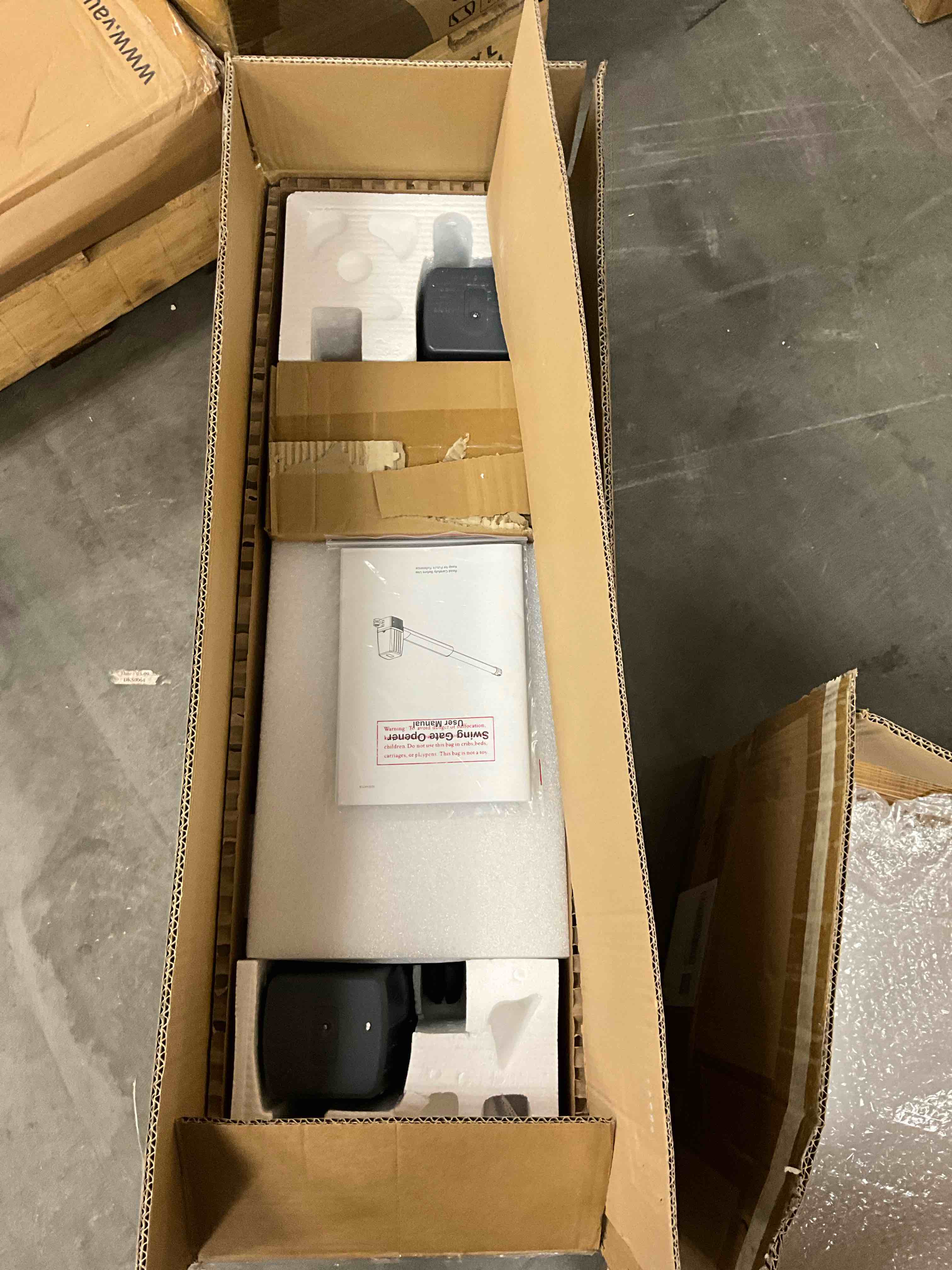 https://s3.amazonaws.com/lotting-images-prod/EmanualPiazza/TEA3577716_1758979350696.jpeg