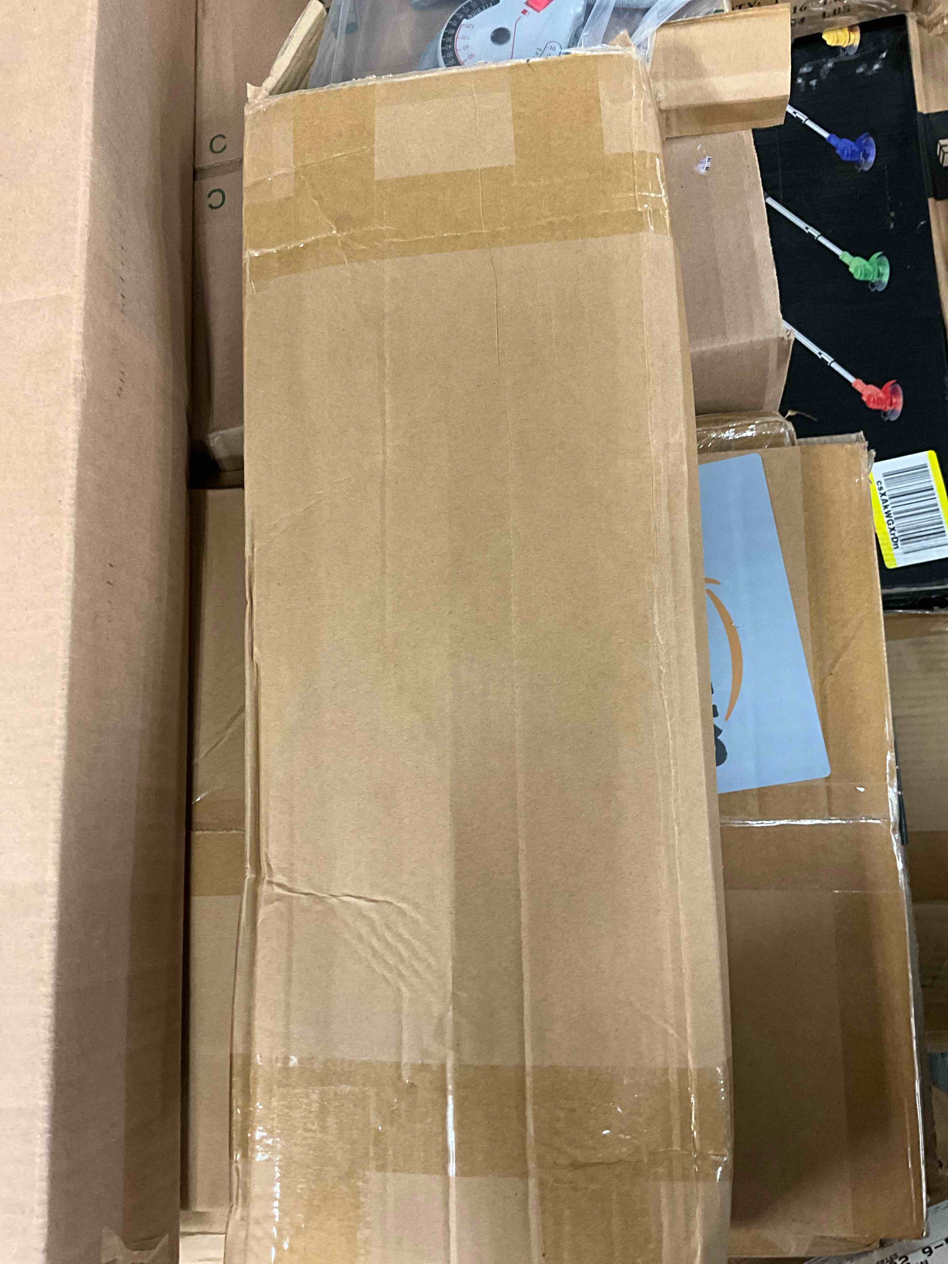 https://s3.amazonaws.com/lotting-images-prod/EmanualPiazza/TEA3577718_1758979525812.jpeg