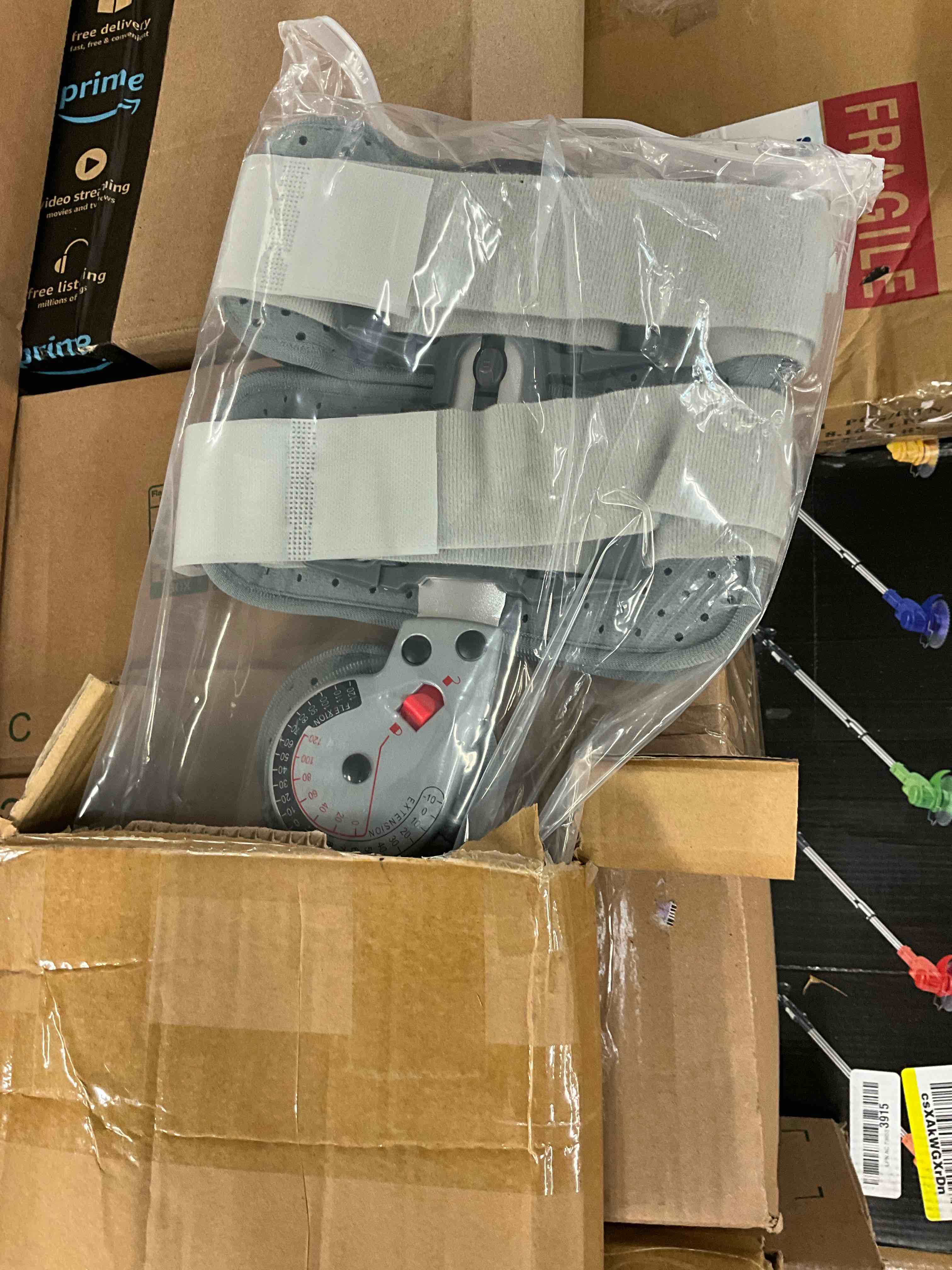 https://s3.amazonaws.com/lotting-images-prod/EmanualPiazza/TEA3577718_1758979529782.jpeg