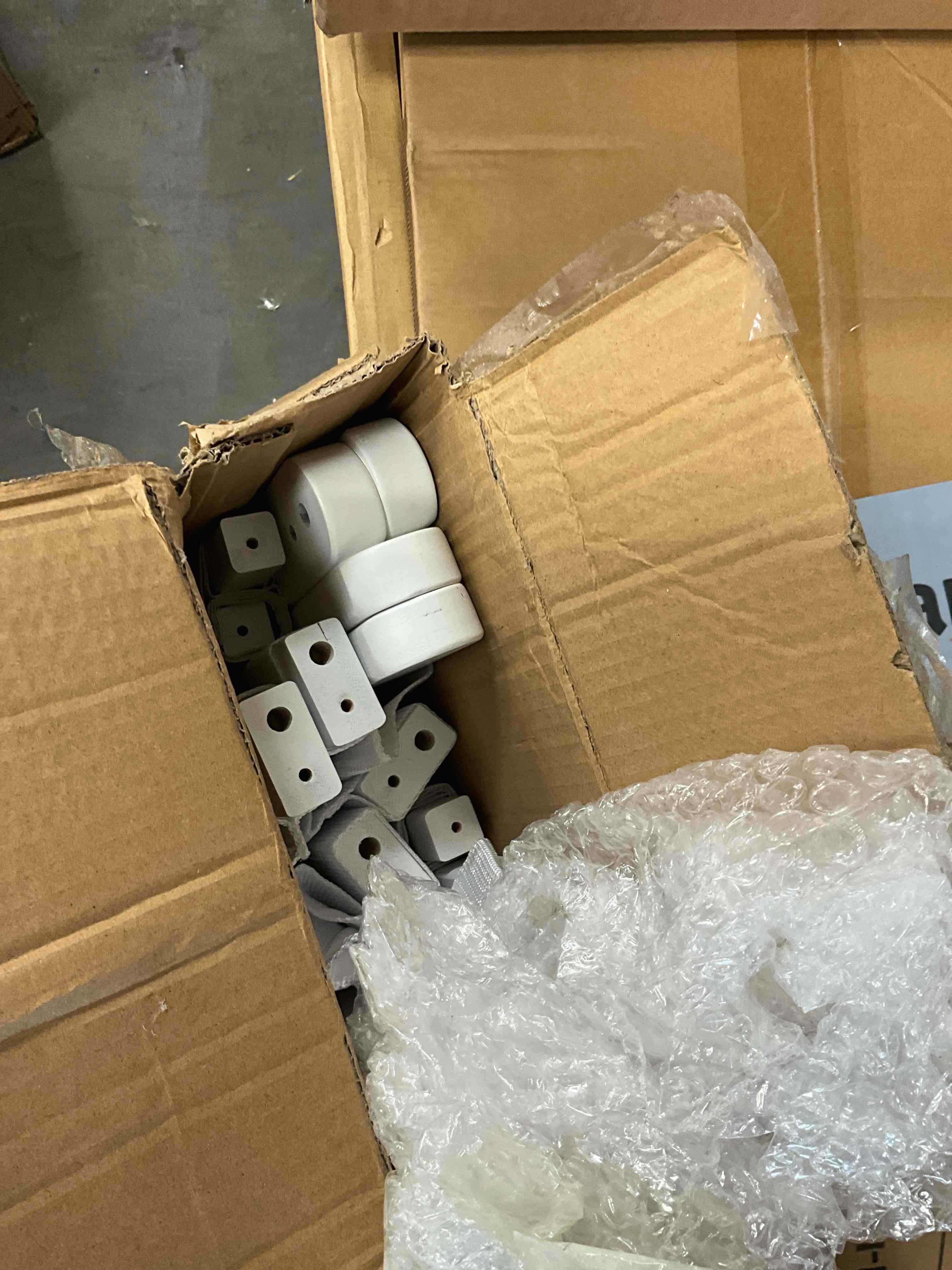 https://s3.amazonaws.com/lotting-images-prod/EmanualPiazza/TEA3577718_1758979660249.jpeg