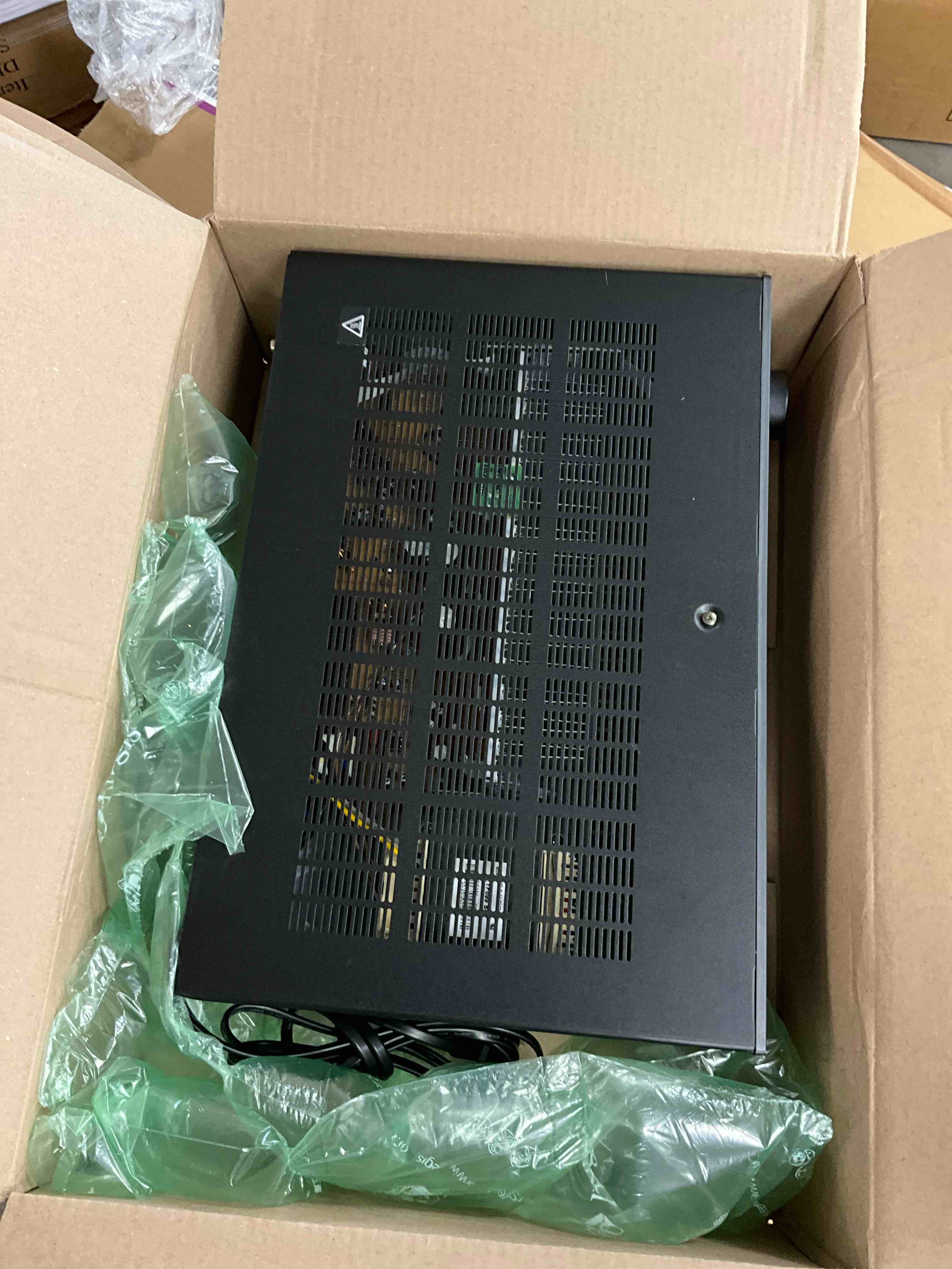 https://s3.amazonaws.com/lotting-images-prod/EmanualPiazza/TEA3577719_1758979896896.jpeg