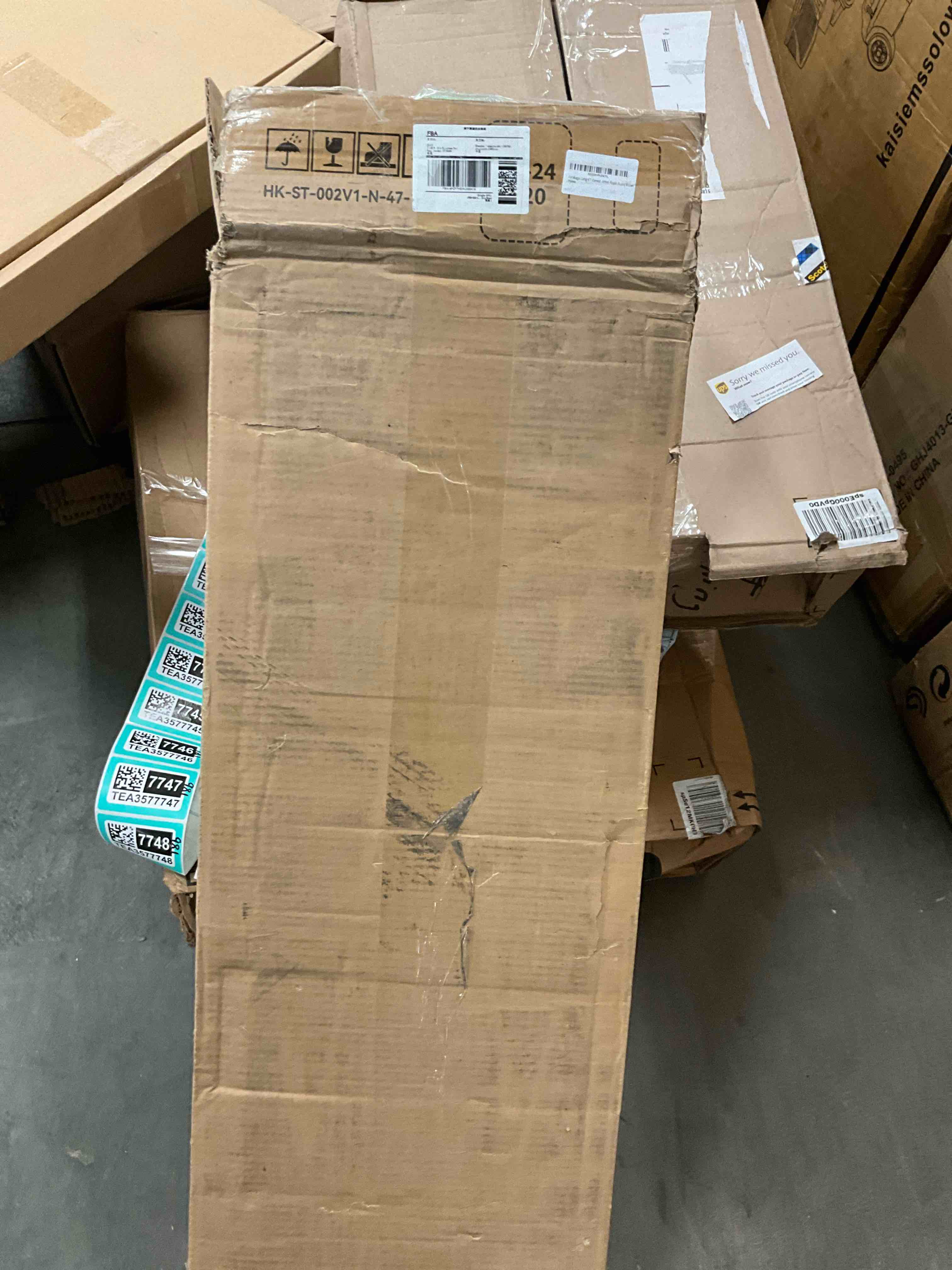 https://s3.amazonaws.com/lotting-images-prod/EmanualPiazza/TEA3577720_1758980763454.jpeg